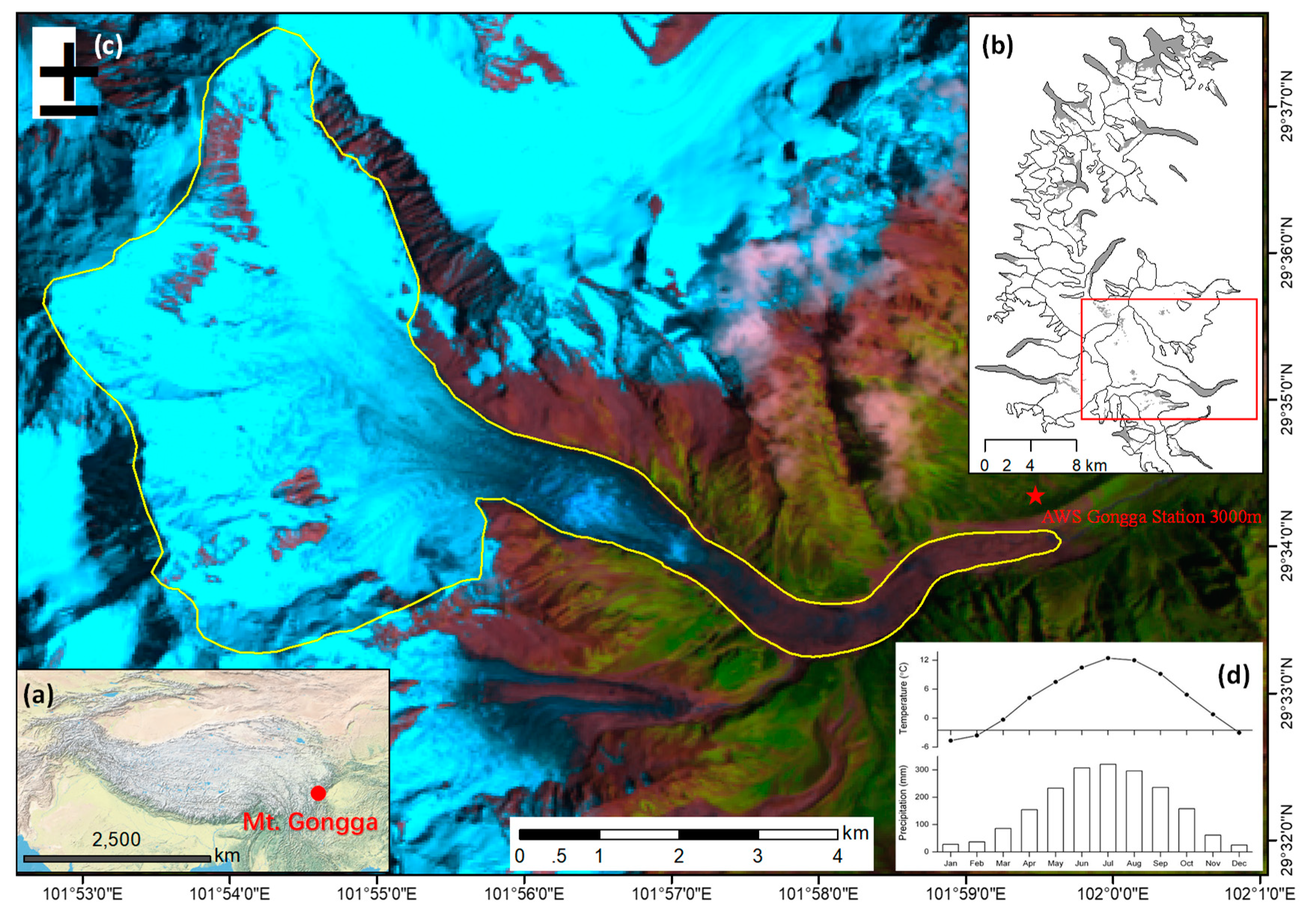 Remotesensing 12 02105 g001