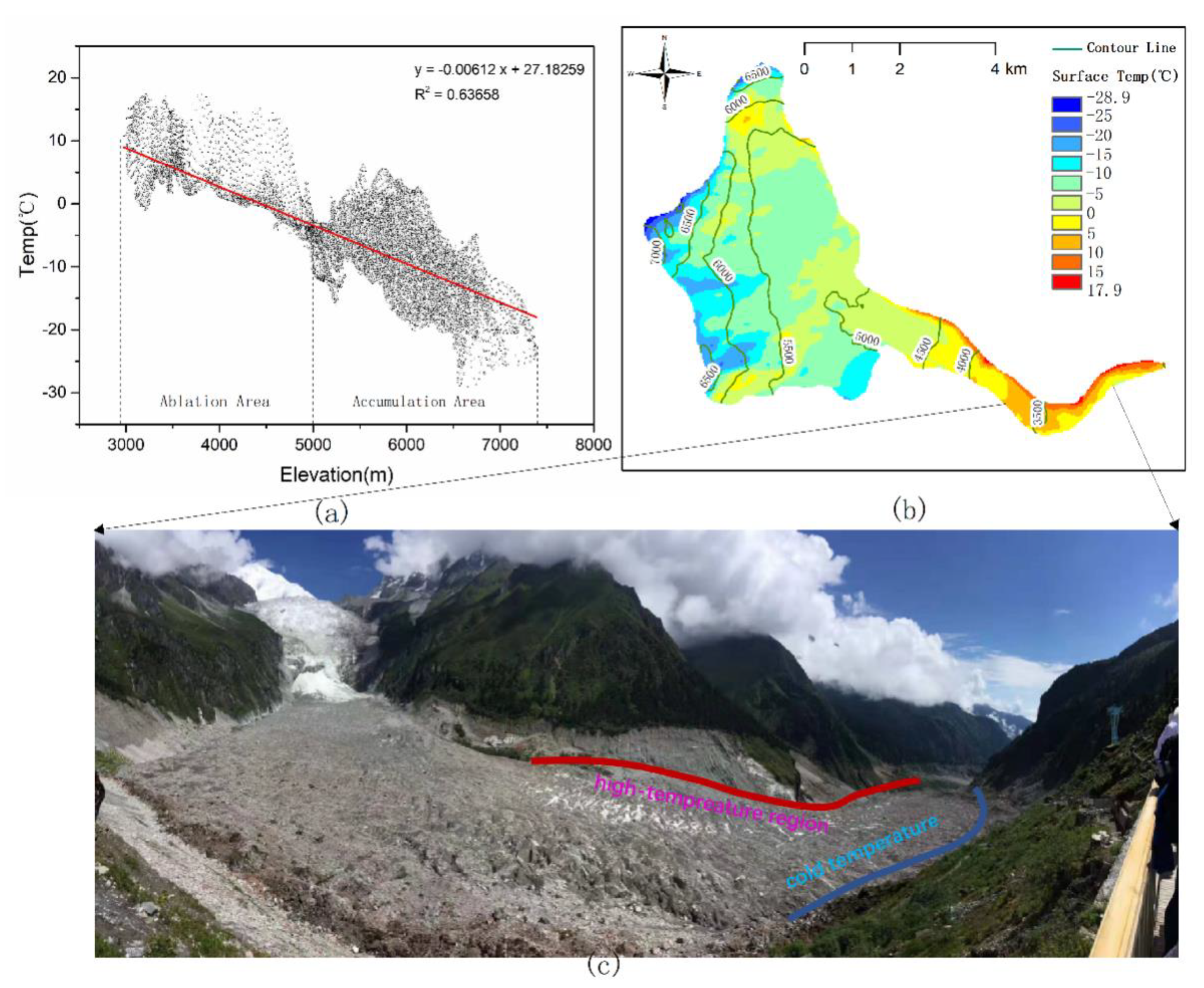 Remotesensing 12 02105 g003