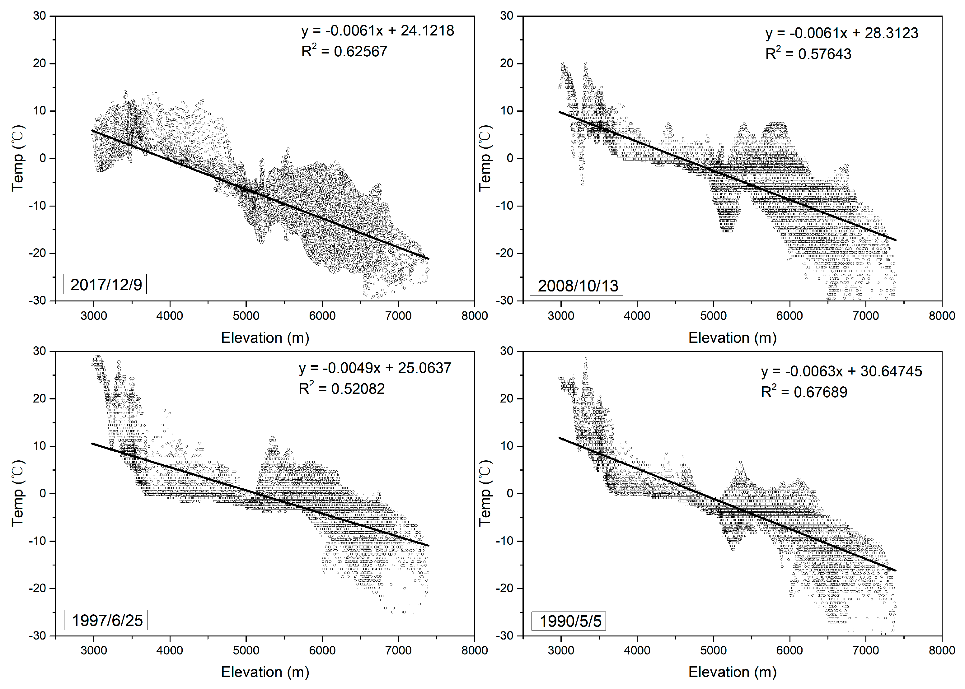 Remotesensing 12 02105 g004