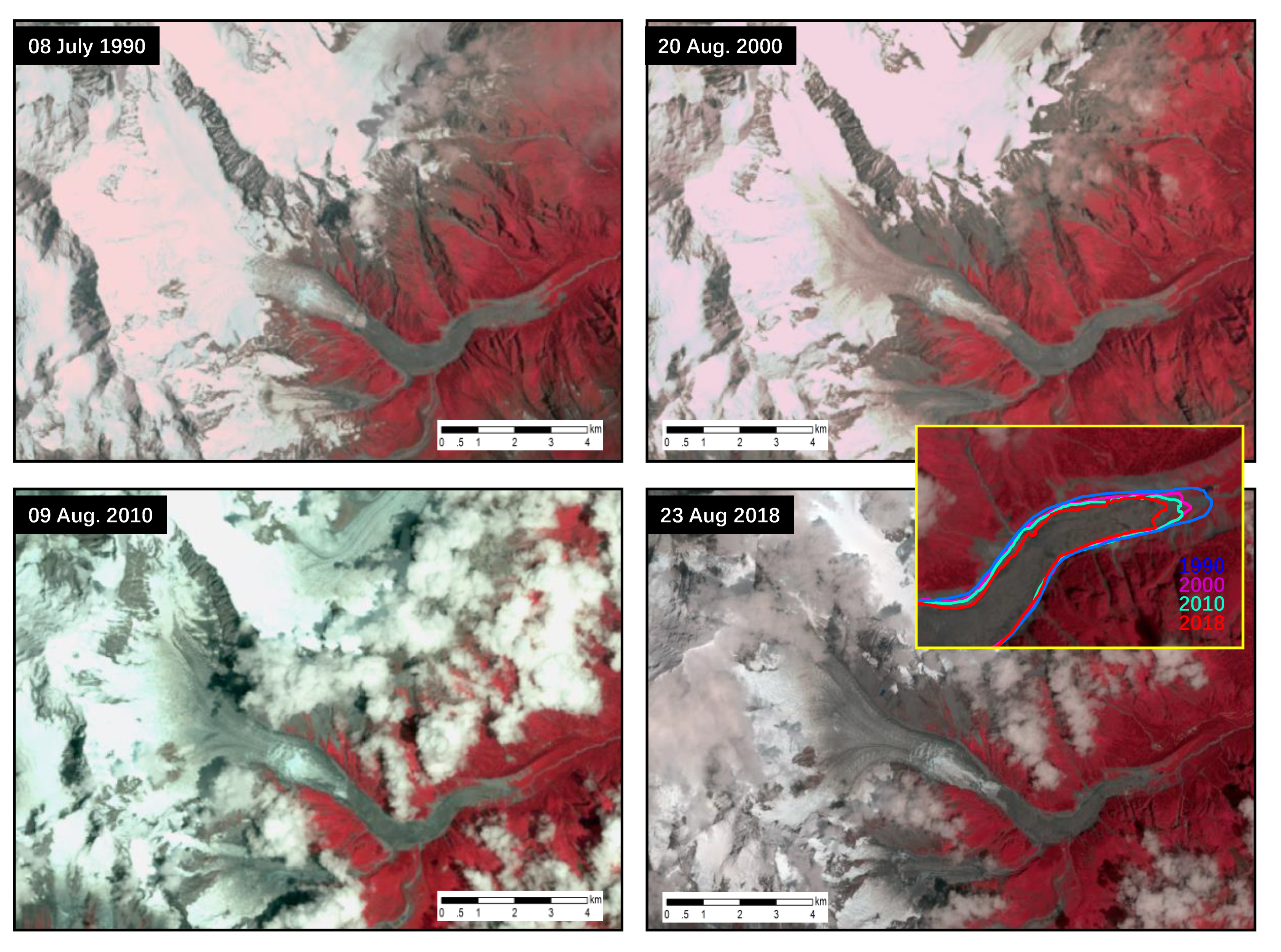 Remotesensing 12 02105 g010