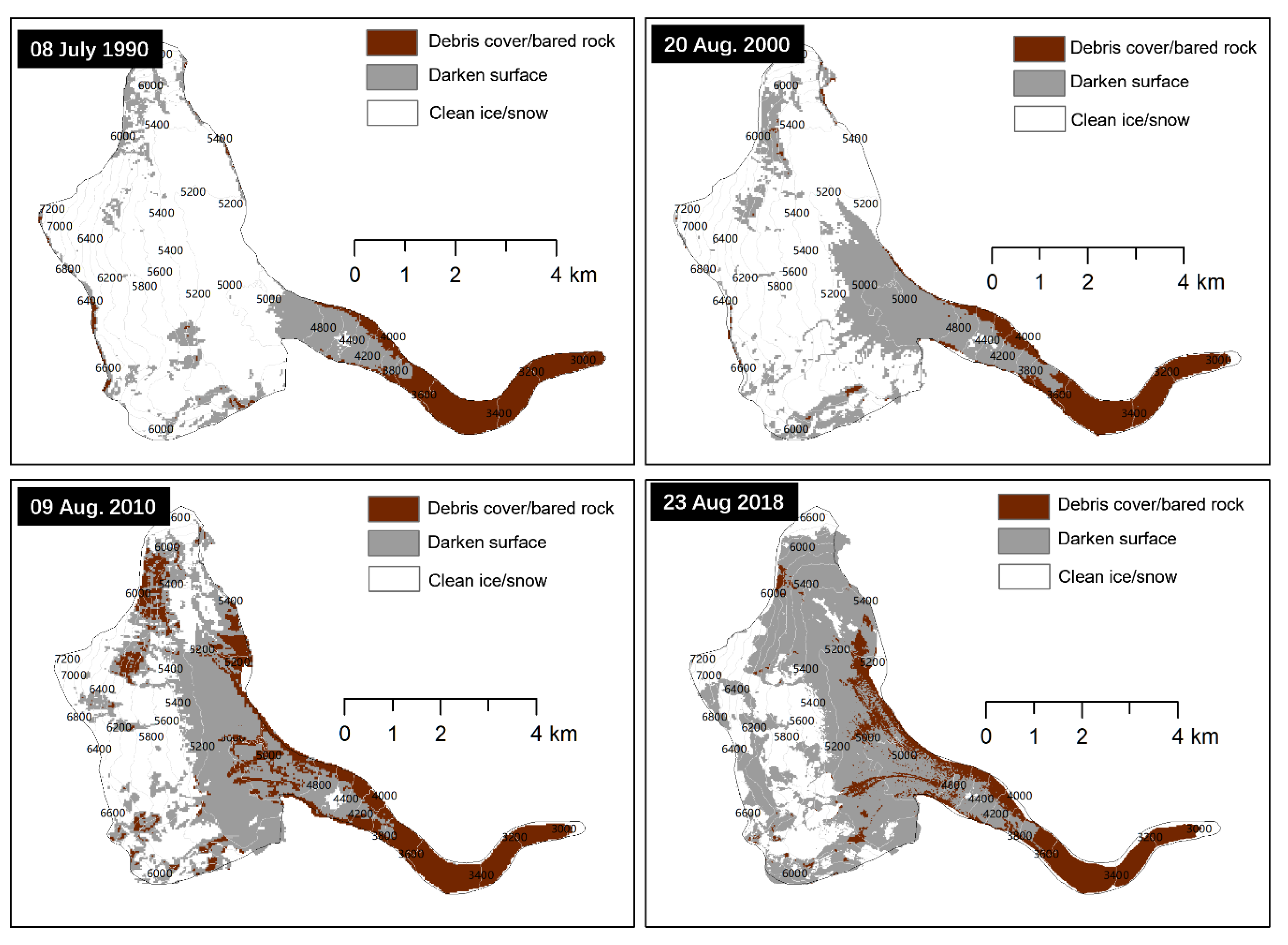 Remotesensing 12 02105 g011
