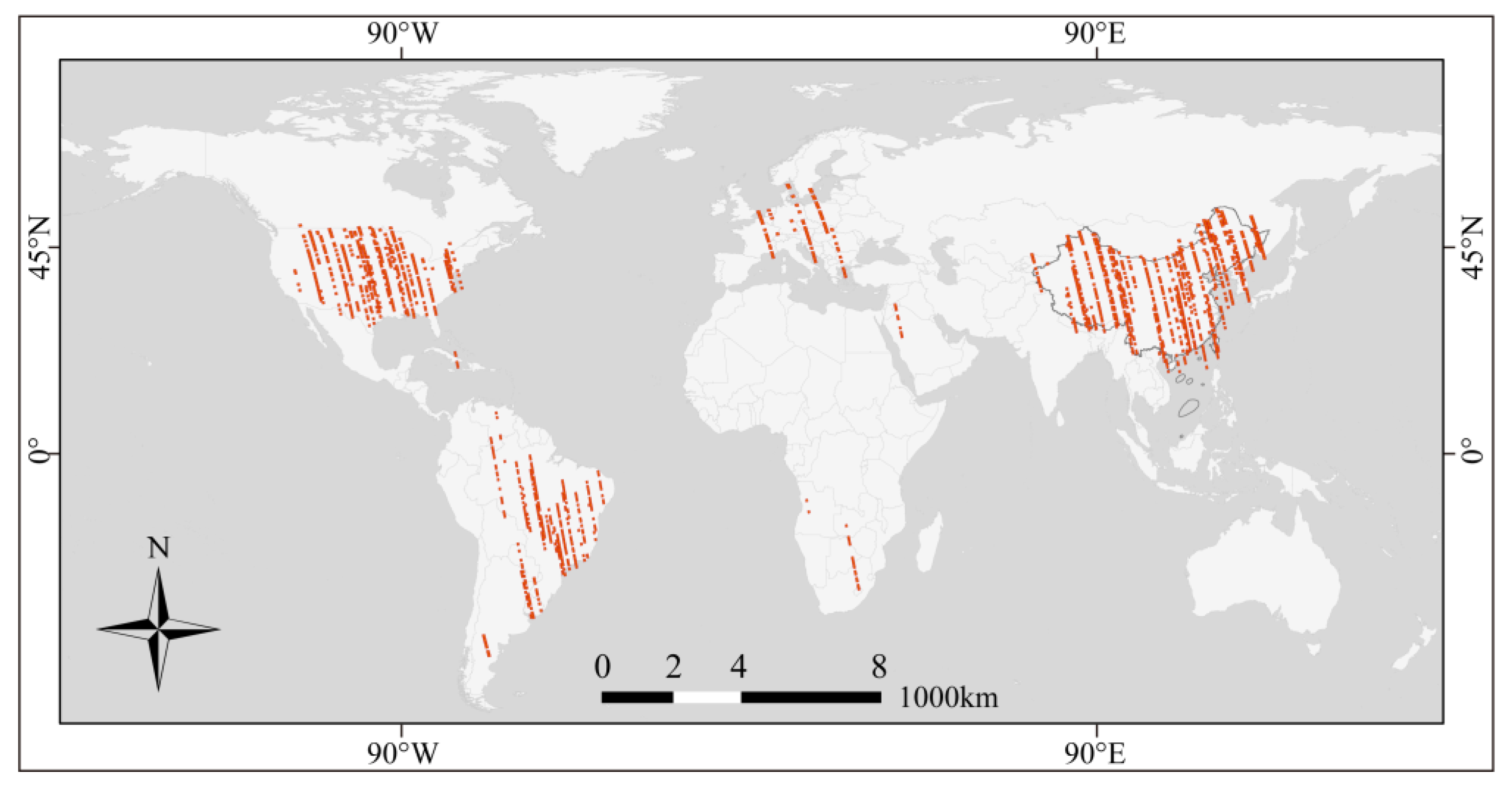 Remotesensing 12 02106 g006