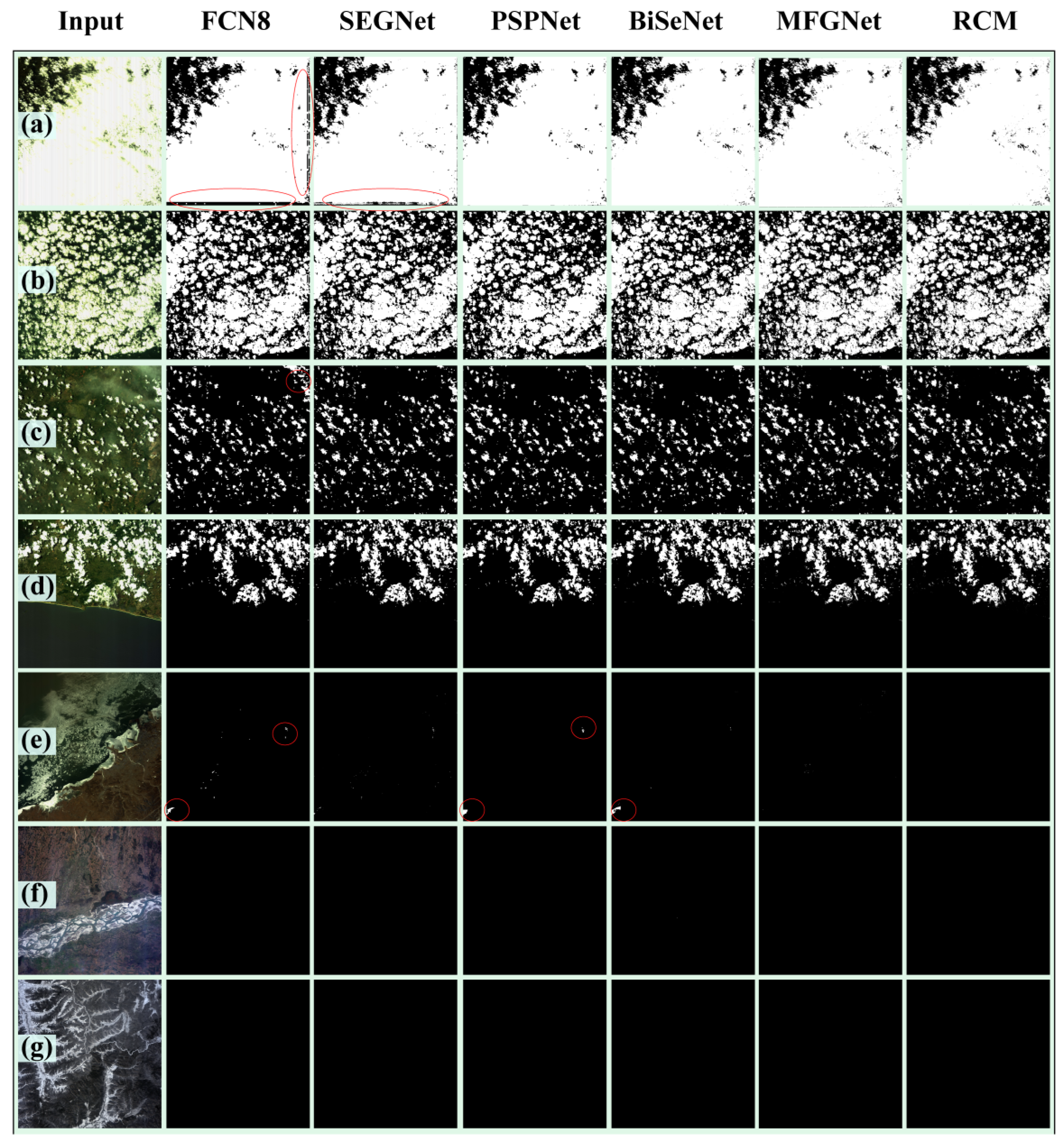 Remotesensing 12 02106 g011