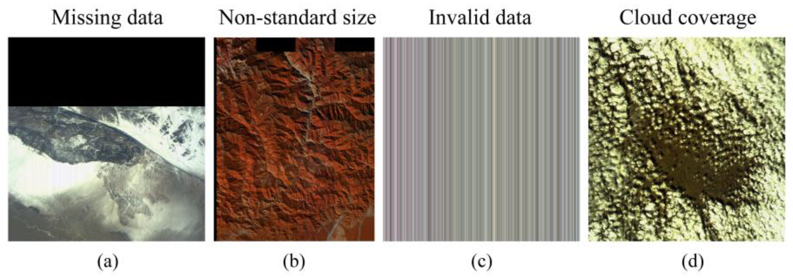 Remotesensing 12 02106 g015