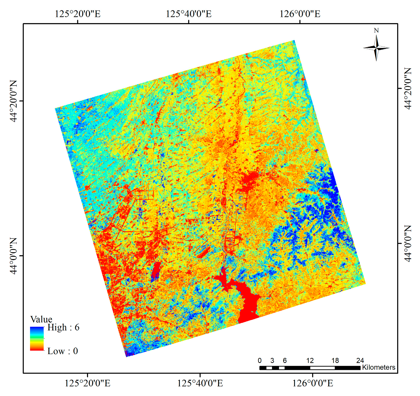 Remotesensing 12 02110 g010