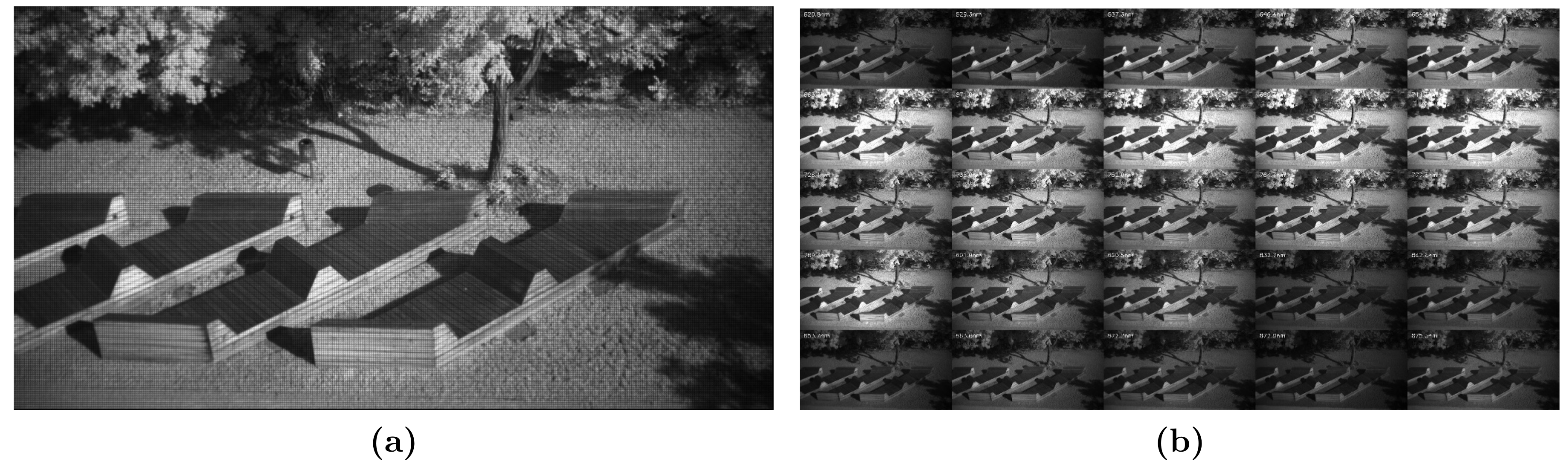 Remotesensing 12 02111 g003