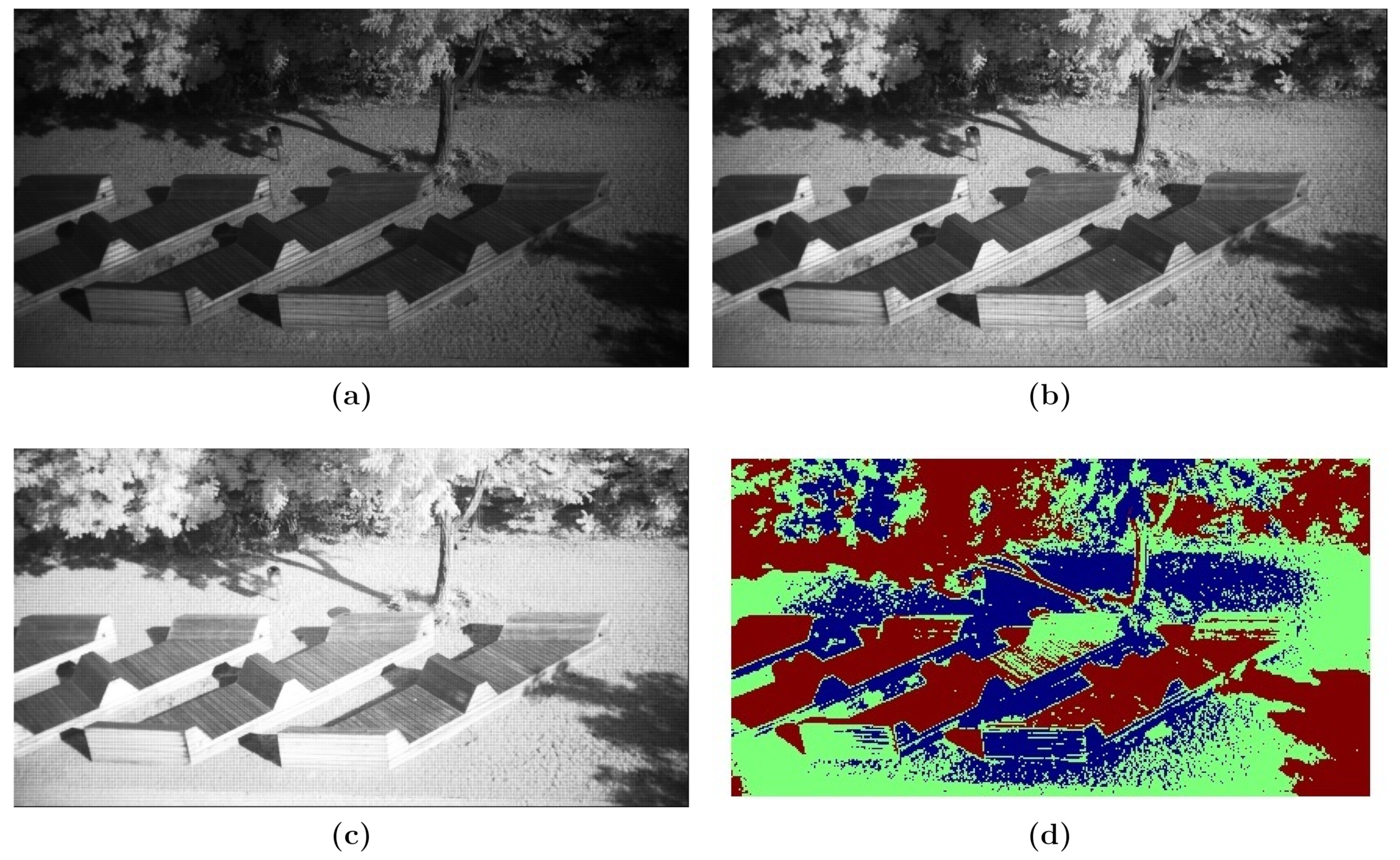 Remotesensing 12 02111 g006