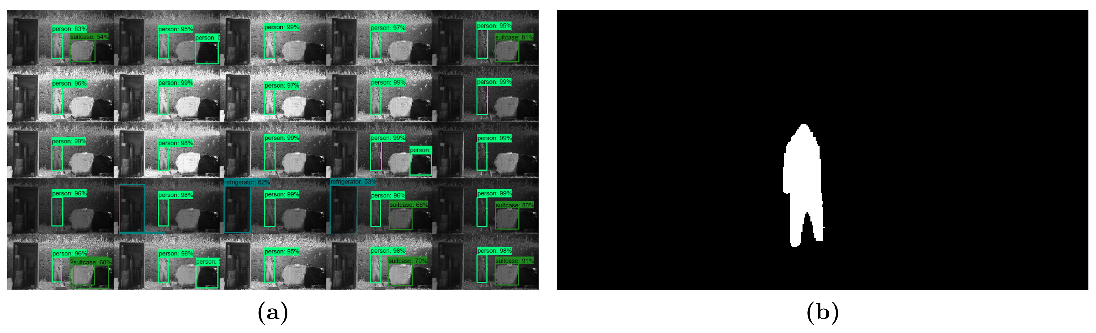 Remotesensing 12 02111 g007