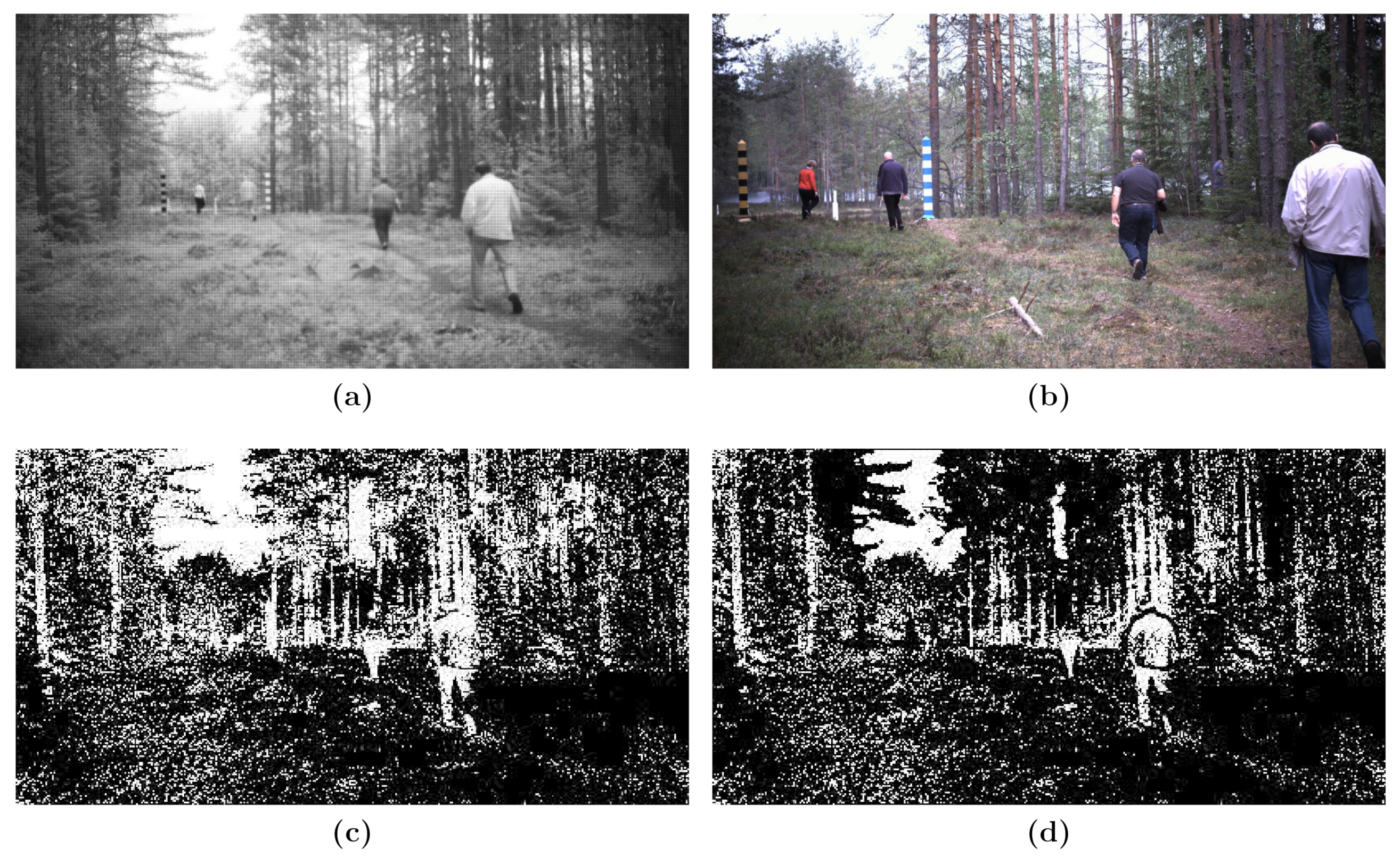 Remotesensing 12 02111 g012