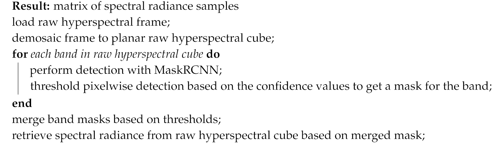 Remotesensing 12 02111 i001