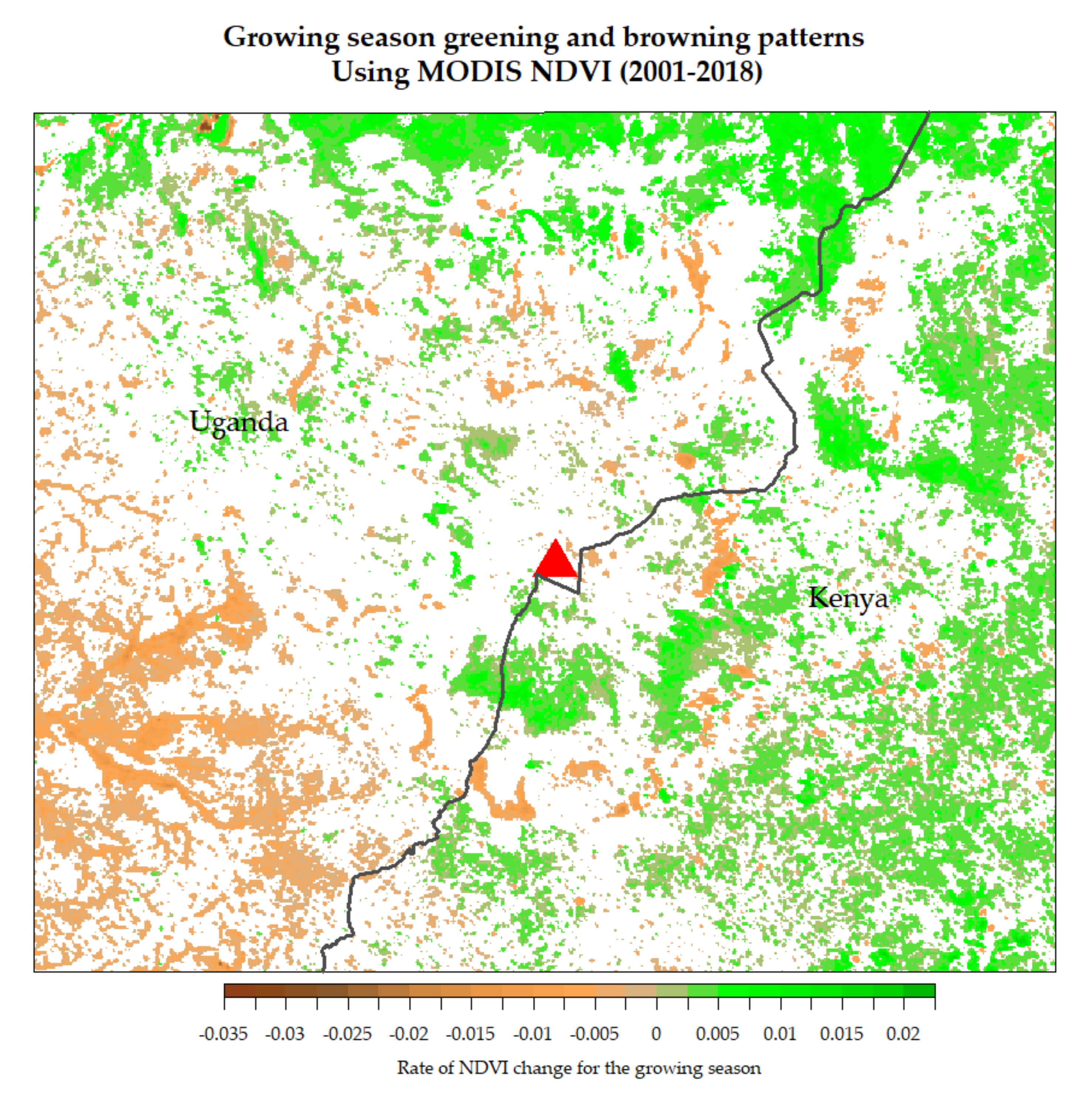 Remotesensing 12 02113 g004 Remotesensing 12 02113 g004