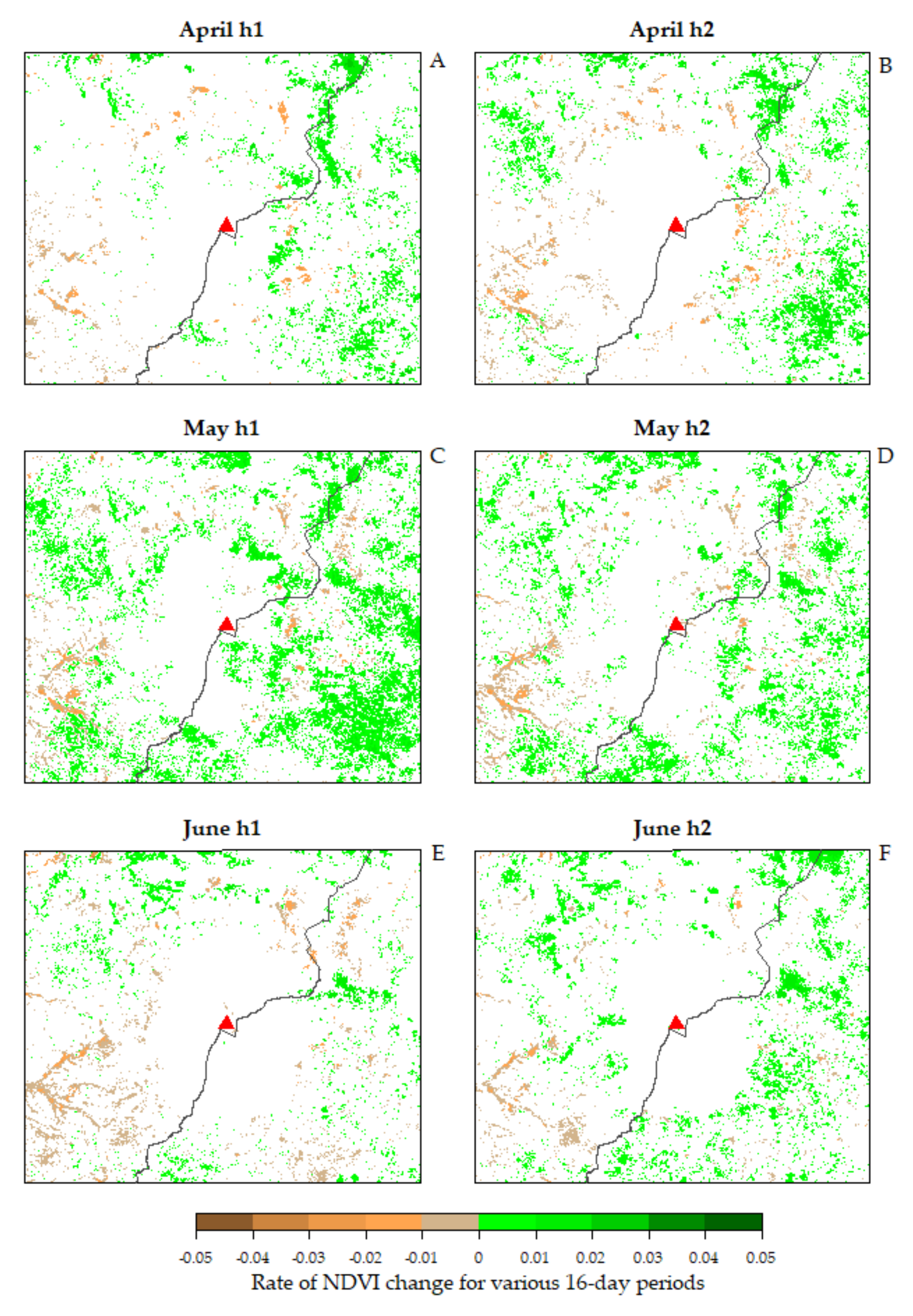 Remotesensing 12 02113 g005 Remotesensing 12 02113 g005