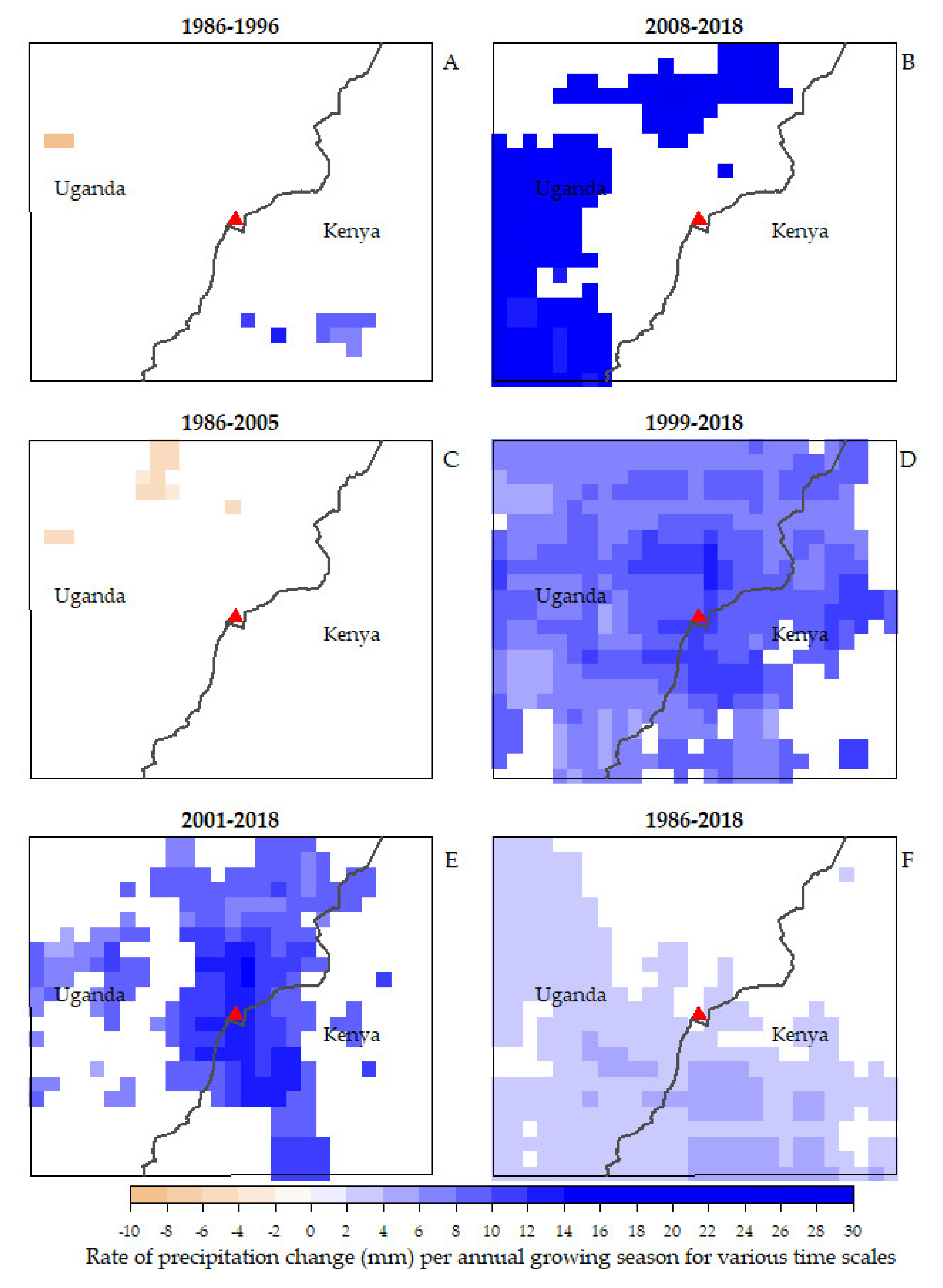 Remotesensing 12 02113 g006 Remotesensing 12 02113 g006