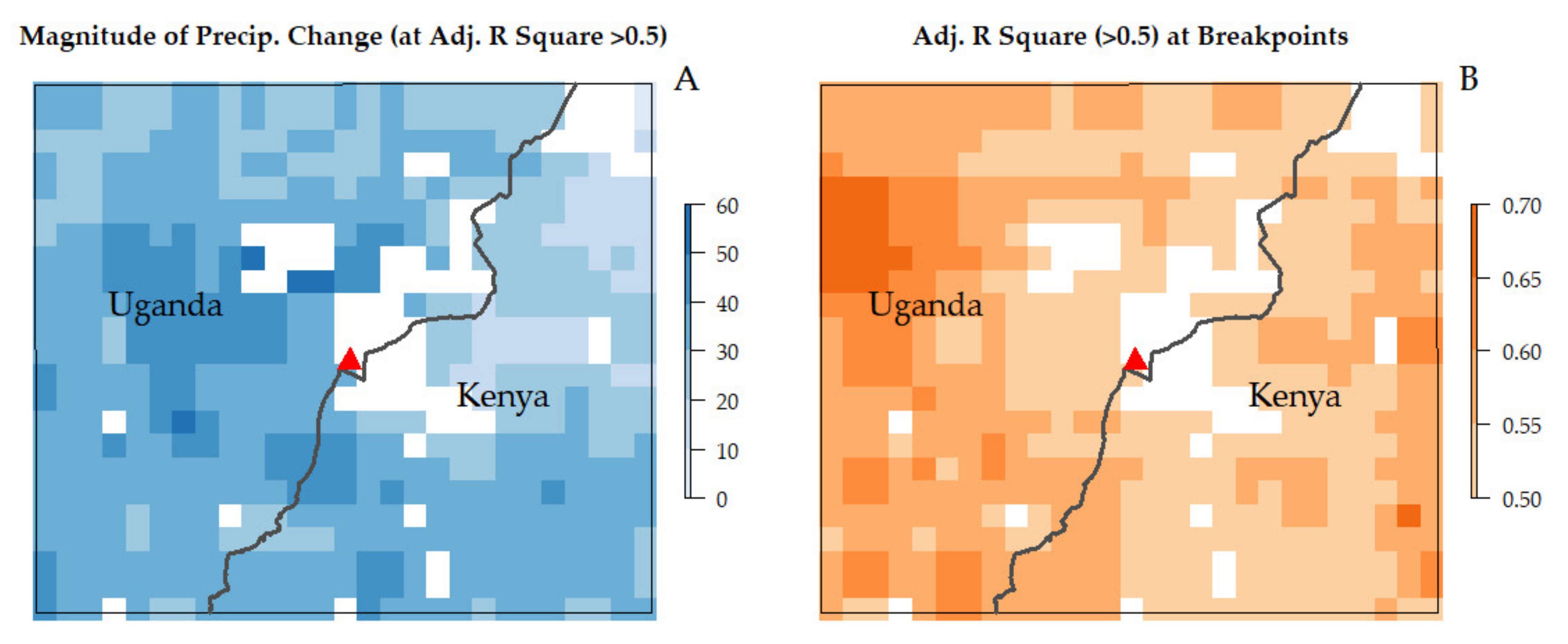 Remotesensing 12 02113 g010 Remotesensing 12 02113 g010