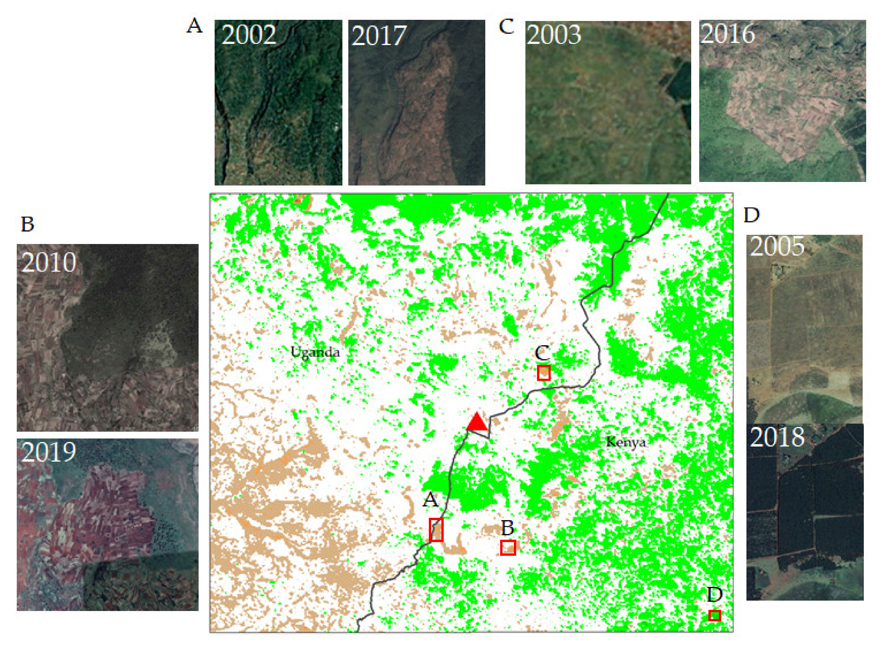 Remotesensing 12 02113 g015 Remotesensing 12 02113 g015