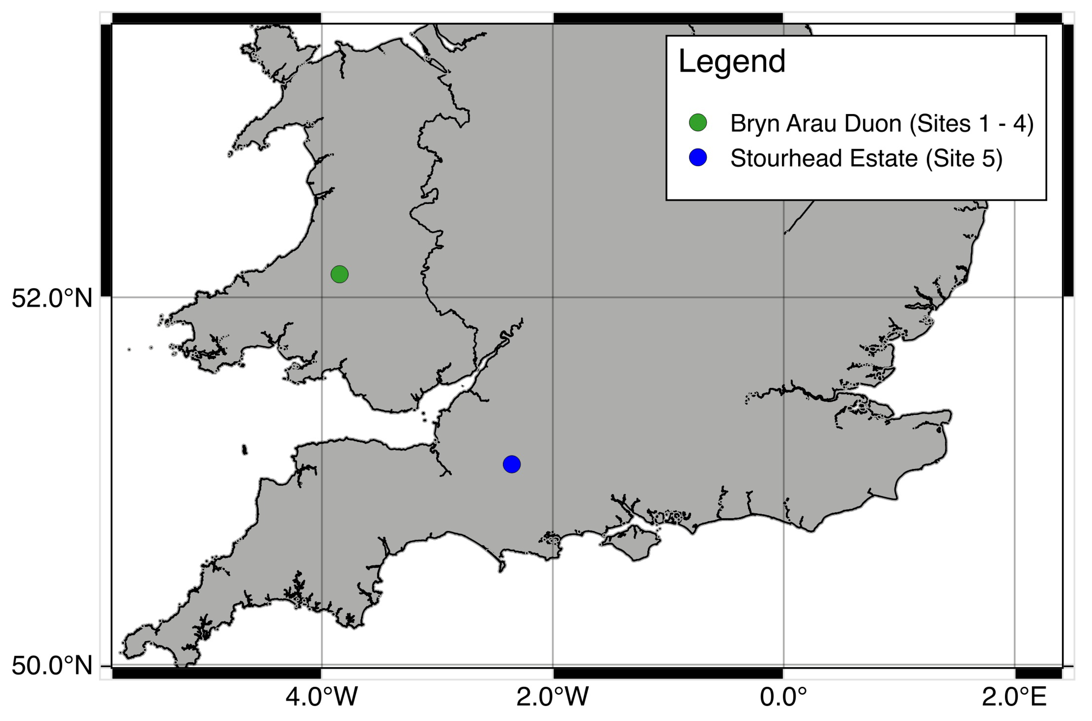 Remotesensing 12 02115 g001