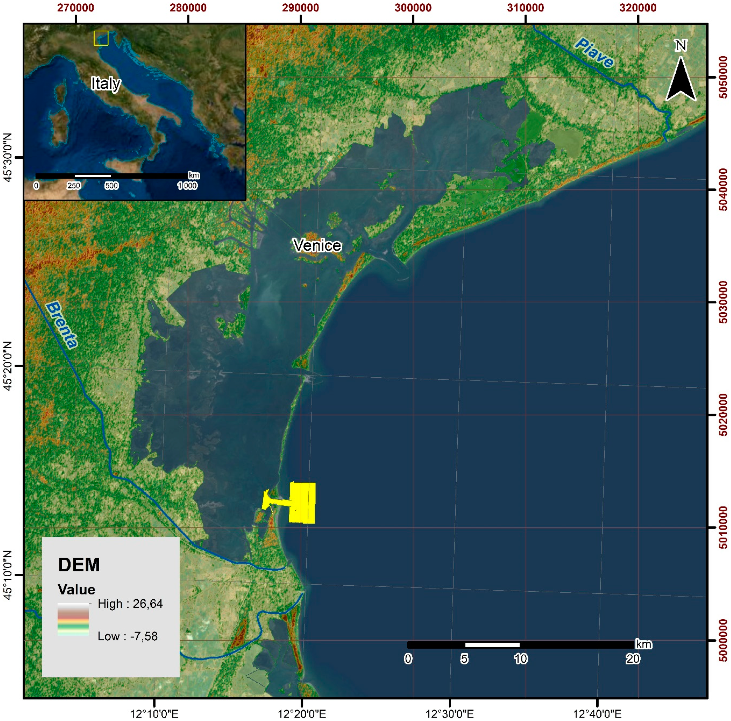 Remotesensing 12 02117 g001