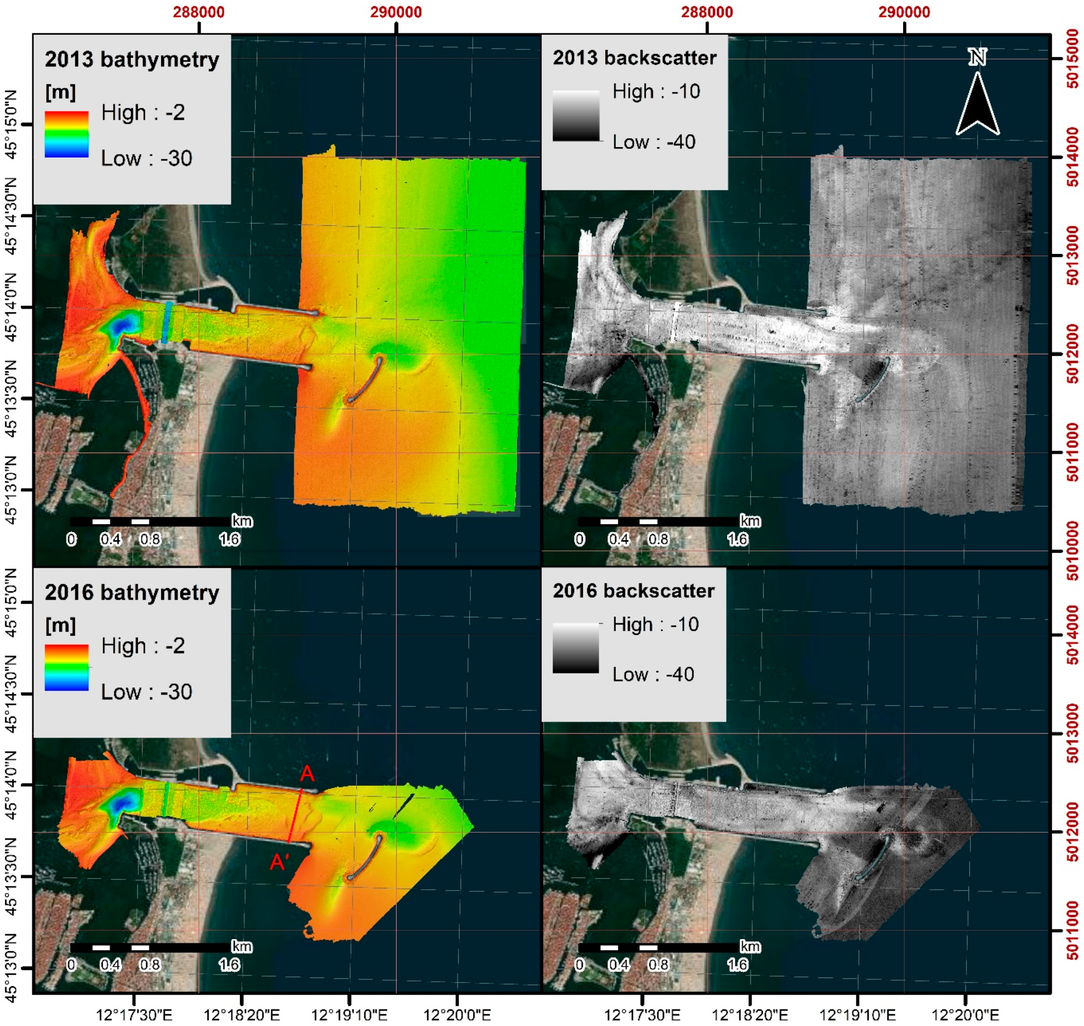 Remotesensing 12 02117 g003