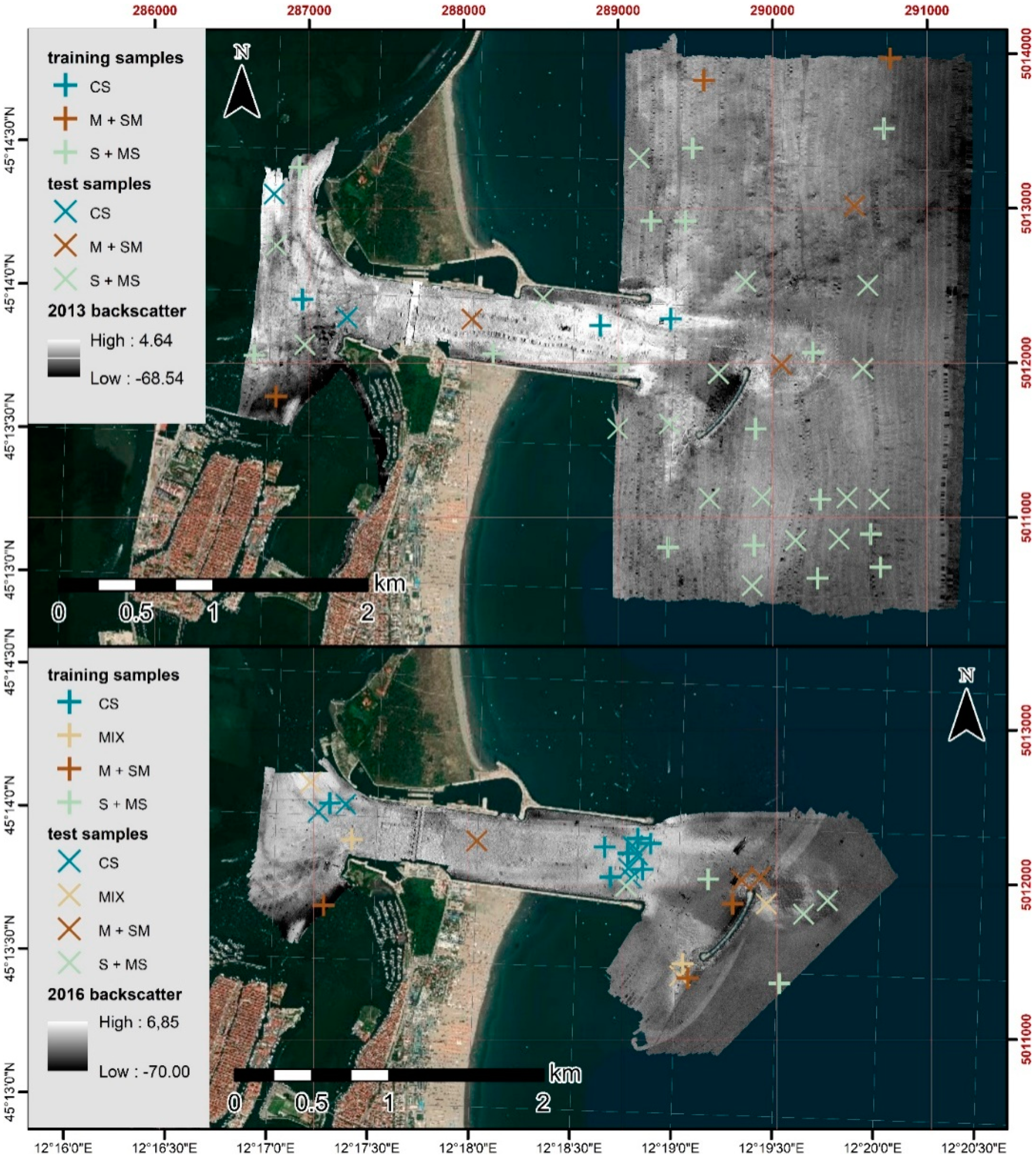 Remotesensing 12 02117 g004