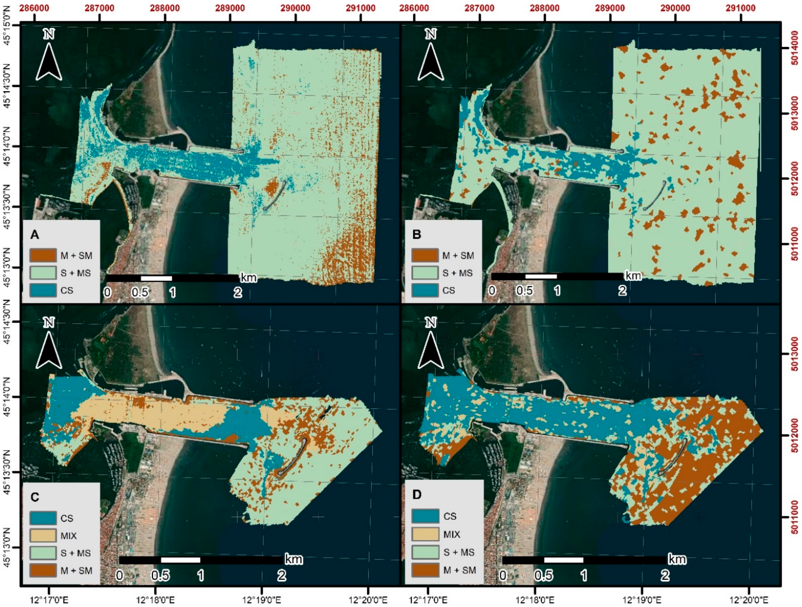 Remotesensing 12 02117 g005