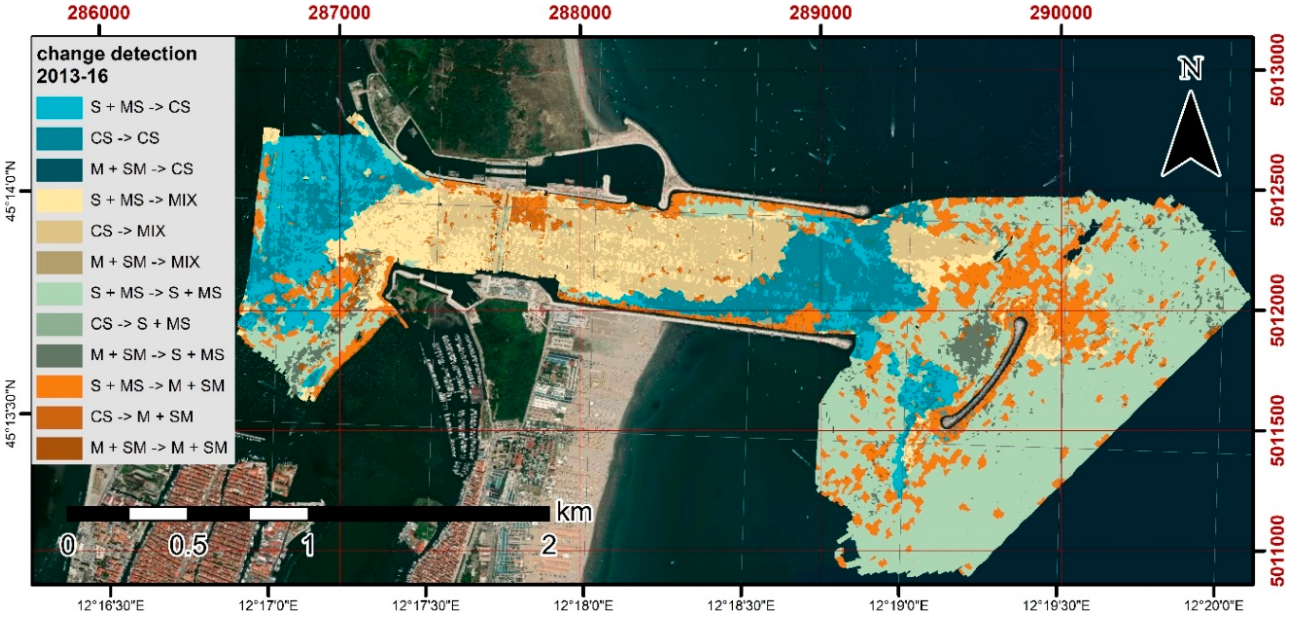 Remotesensing 12 02117 g006