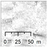 Remotesensing 12 02117 i005