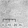 Remotesensing 12 02117 i006