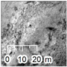 Remotesensing 12 02117 i013