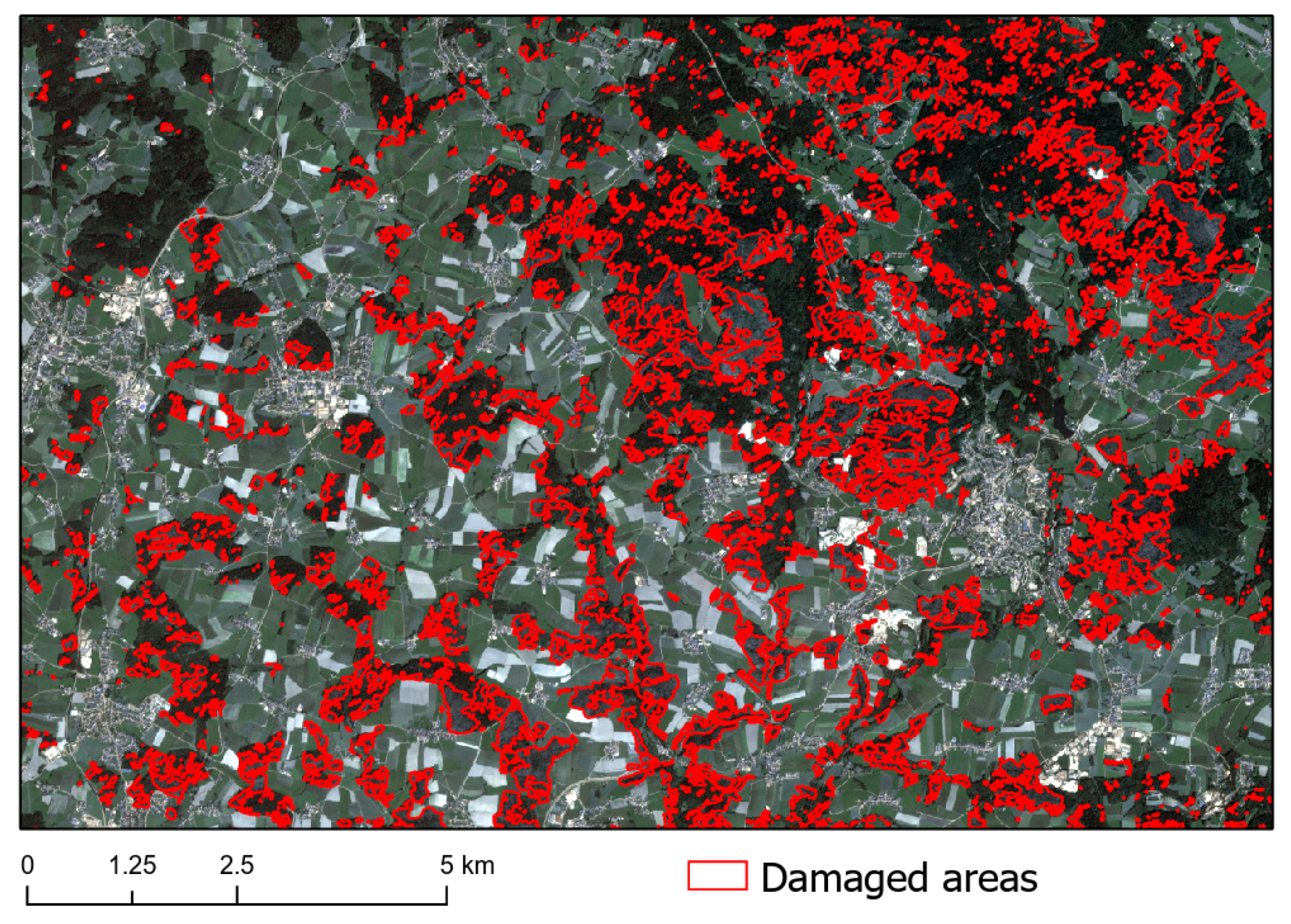 Remotesensing 12 02121 g001
