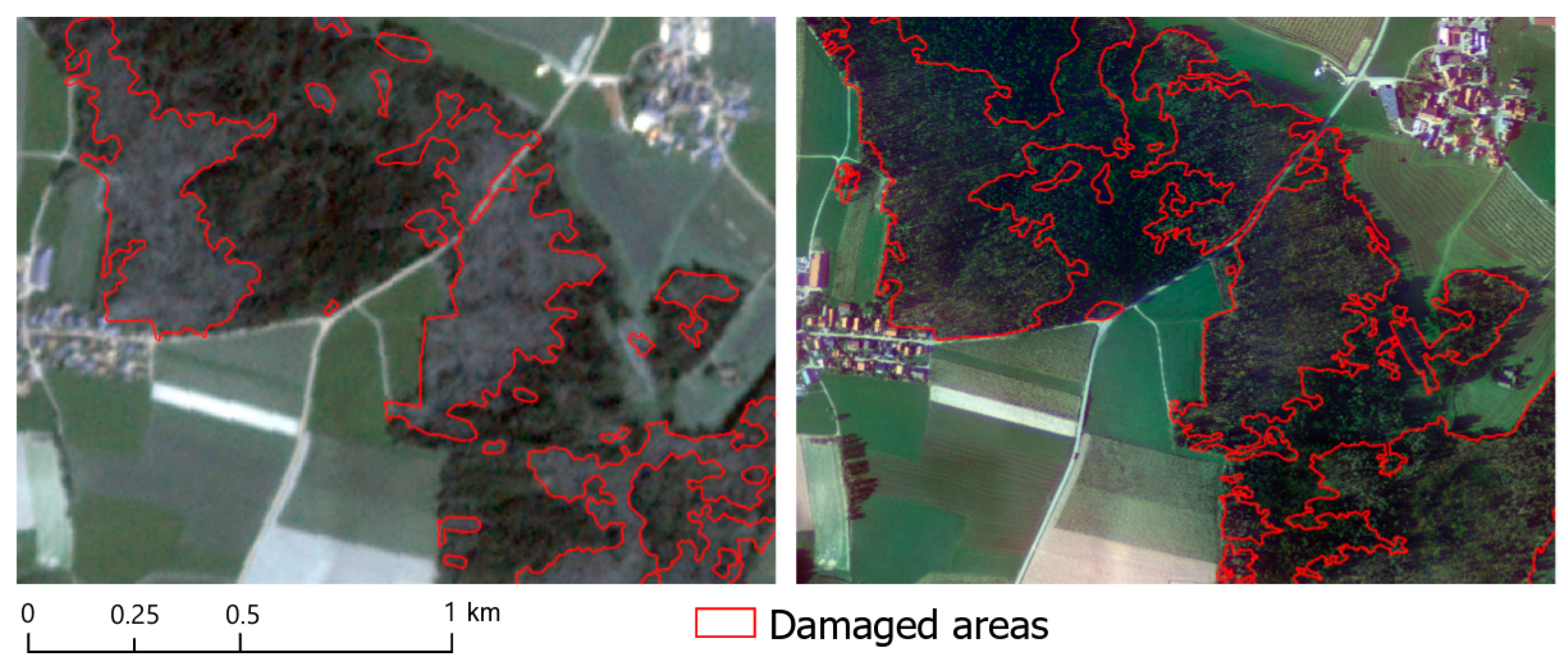 Remotesensing 12 02121 g002