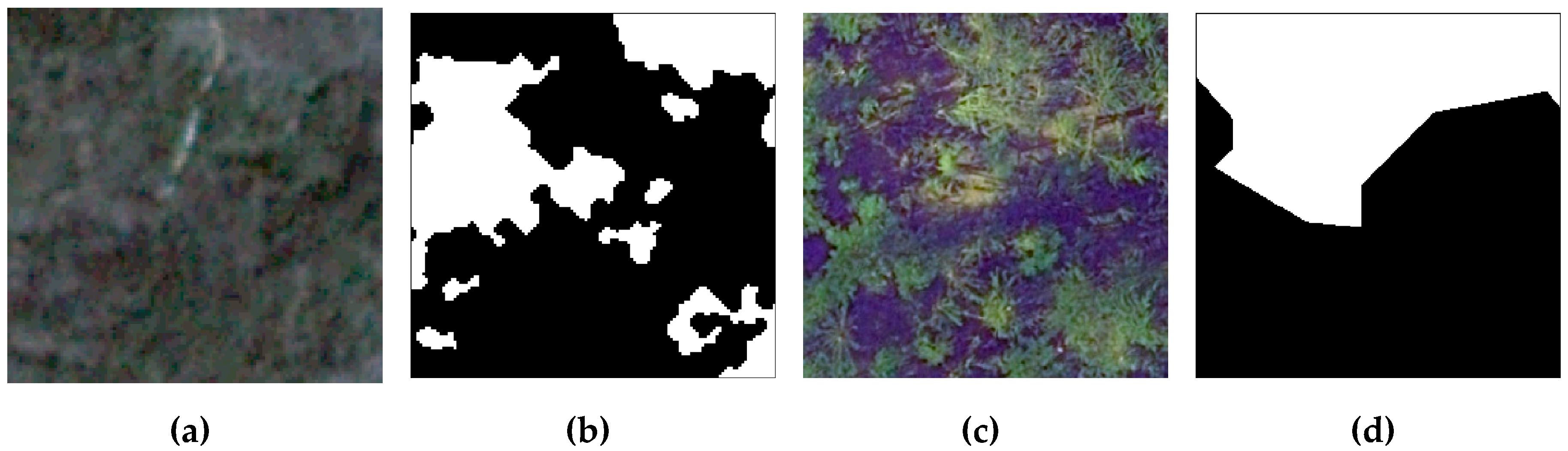 Remotesensing 12 02121 g004