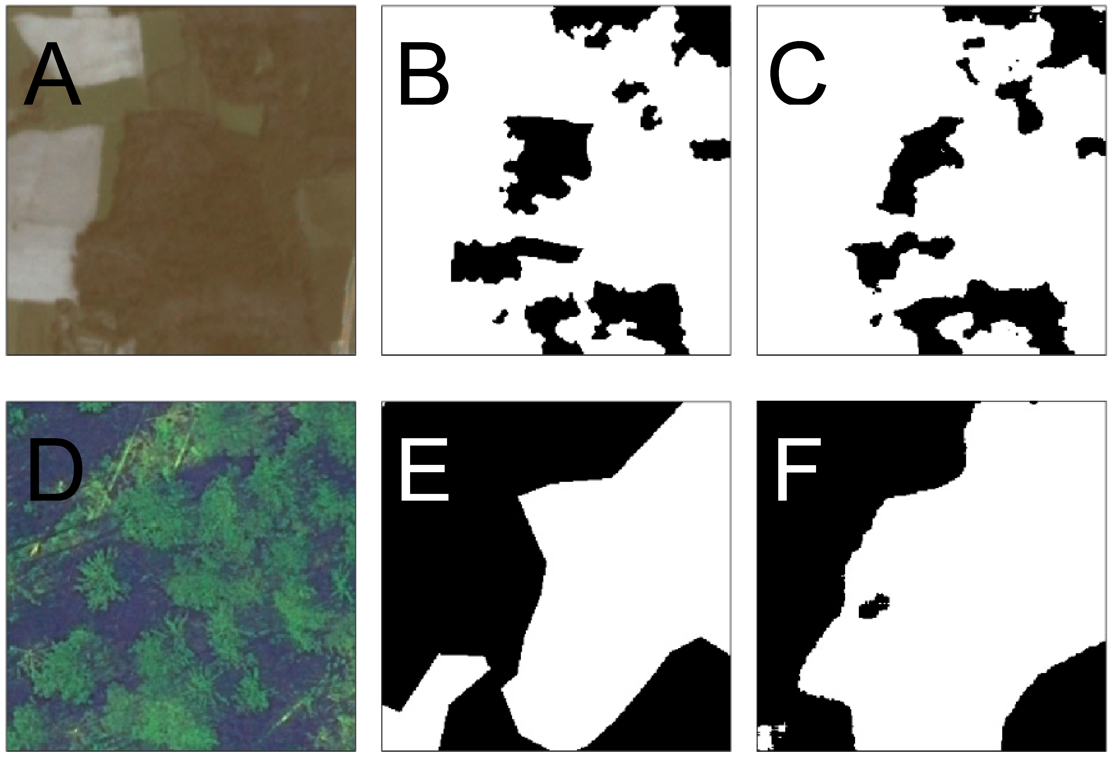 Remotesensing 12 02121 g006