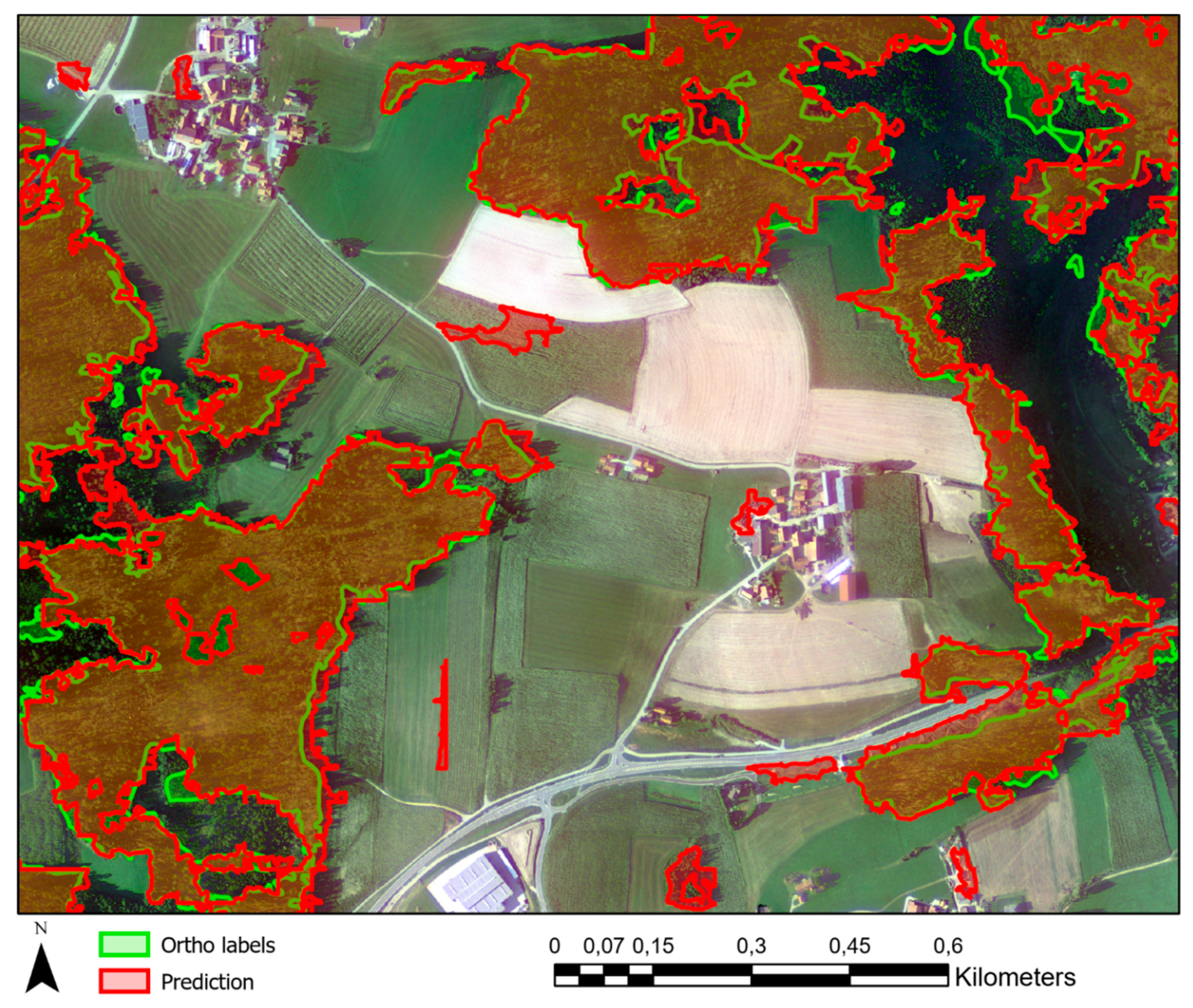 Remotesensing 12 02121 g009