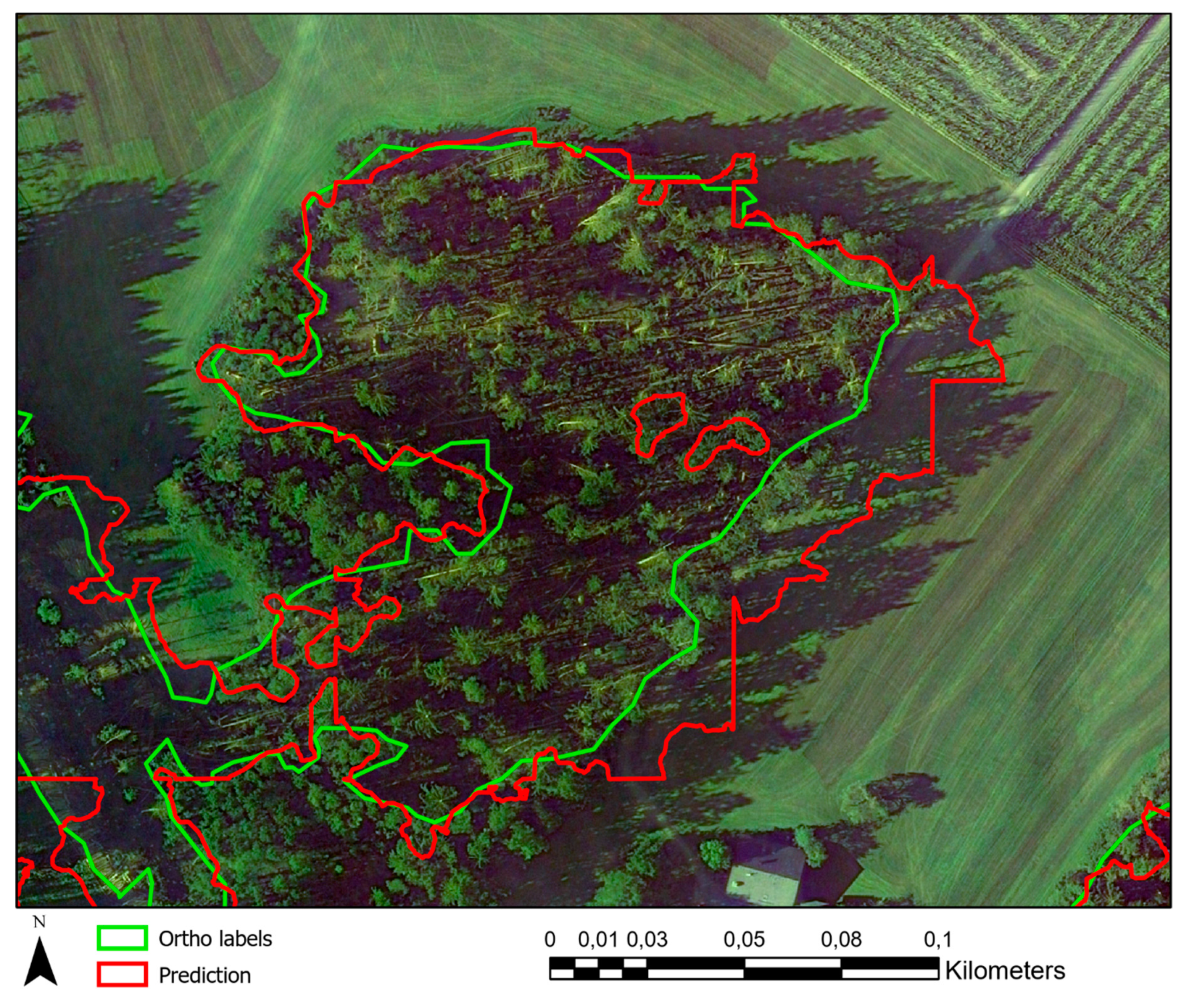 Remotesensing 12 02121 g010