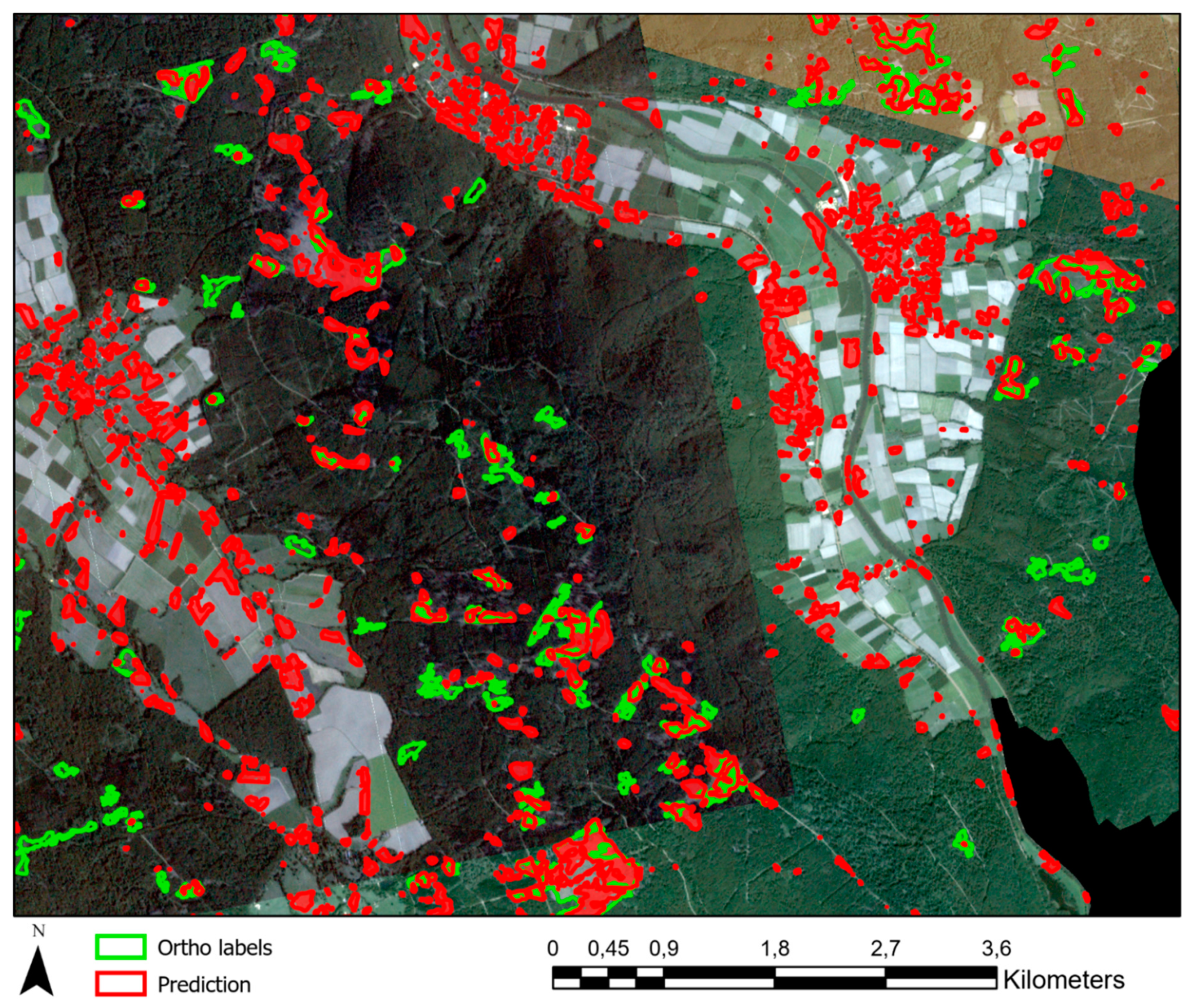 Remotesensing 12 02121 g011