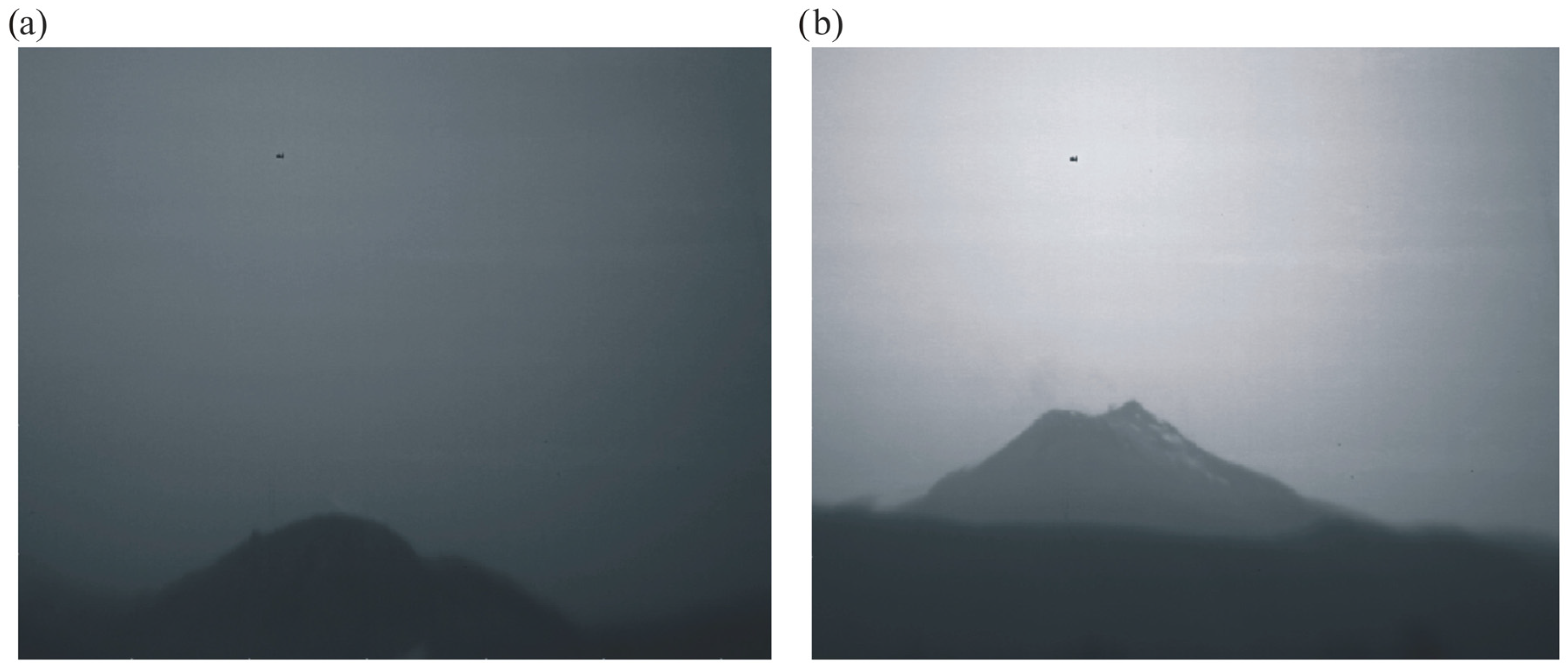 Remotesensing 12 02122 g003 Remotesensing 12 02122 g003