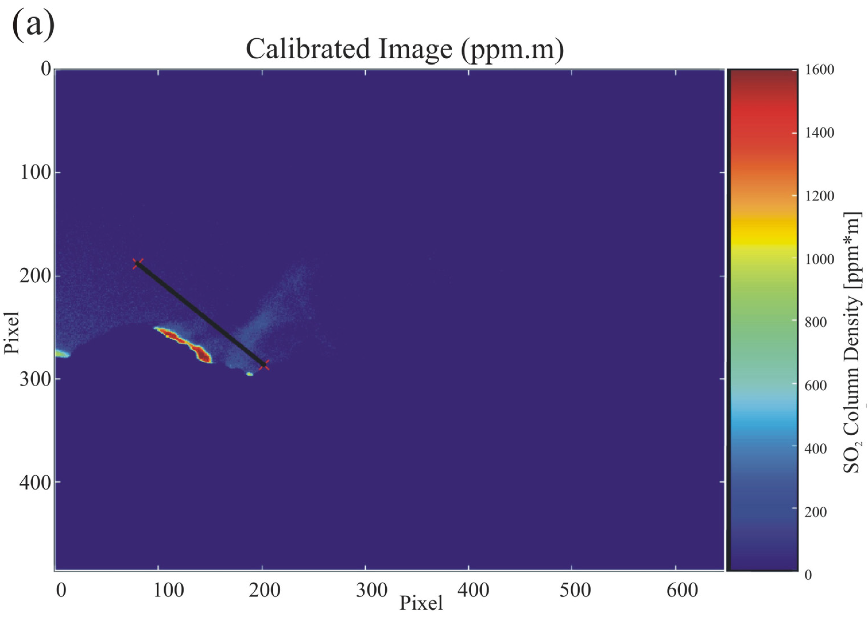 Remotesensing 12 02122 g006a Remotesensing 12 02122 g006a