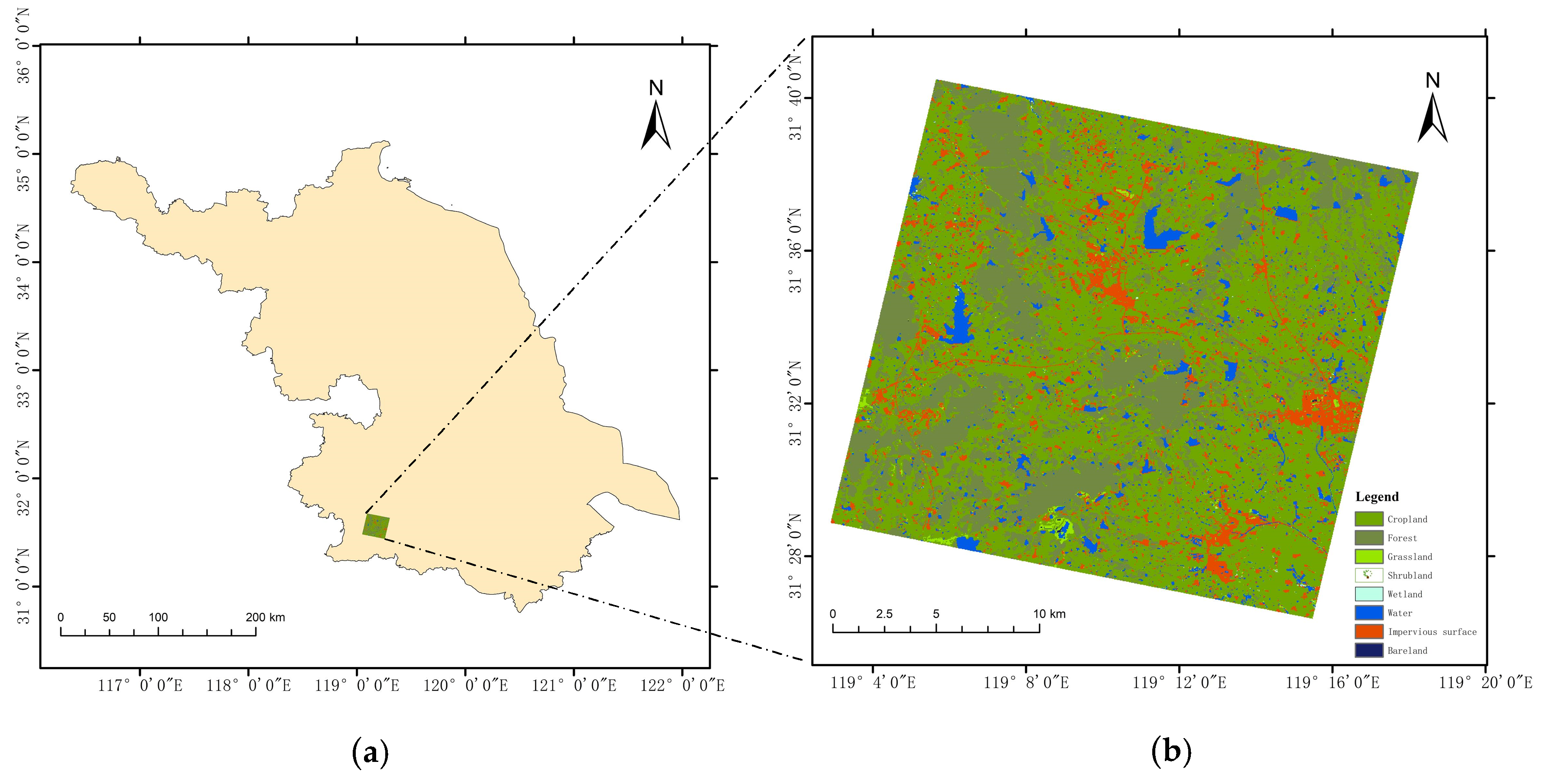 Remotesensing 12 02123 g001