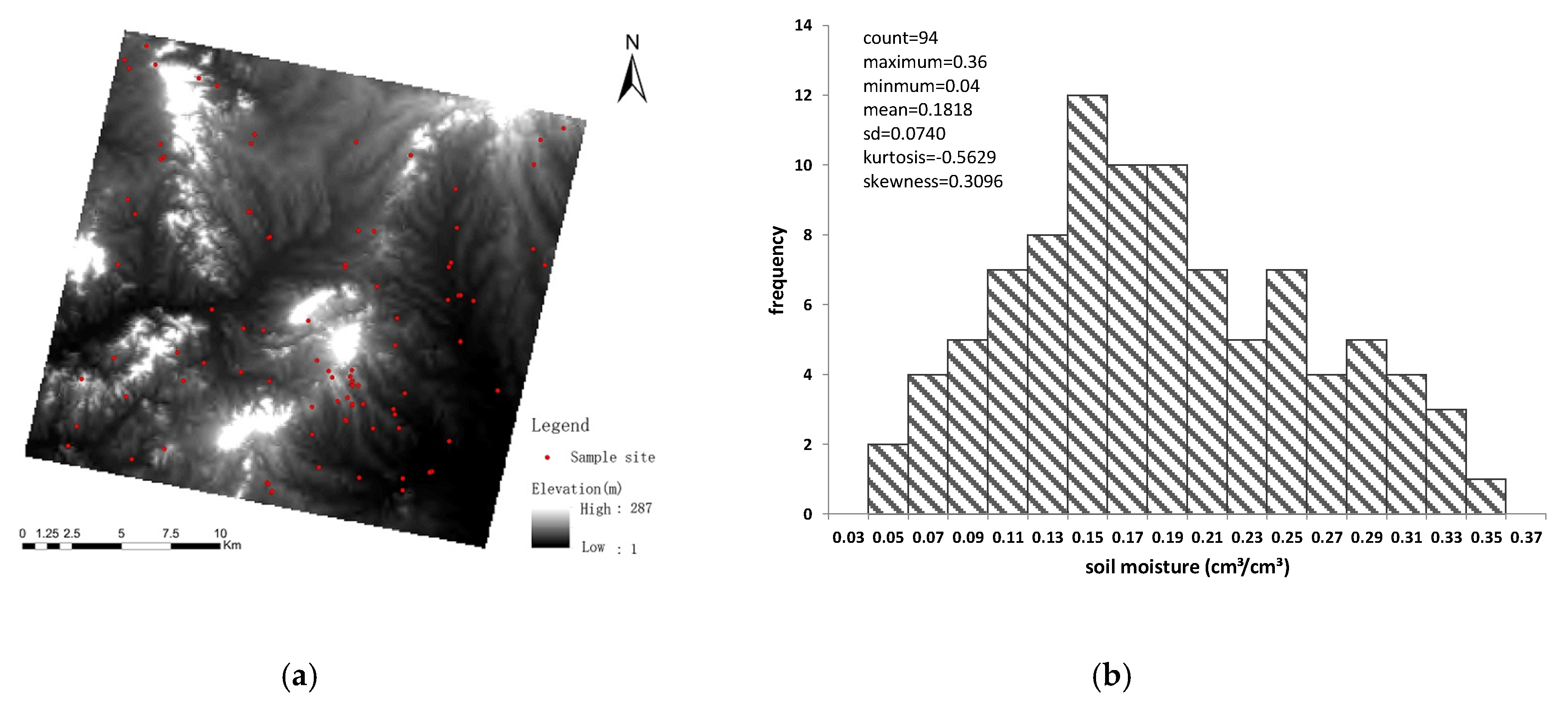 Remotesensing 12 02123 g002