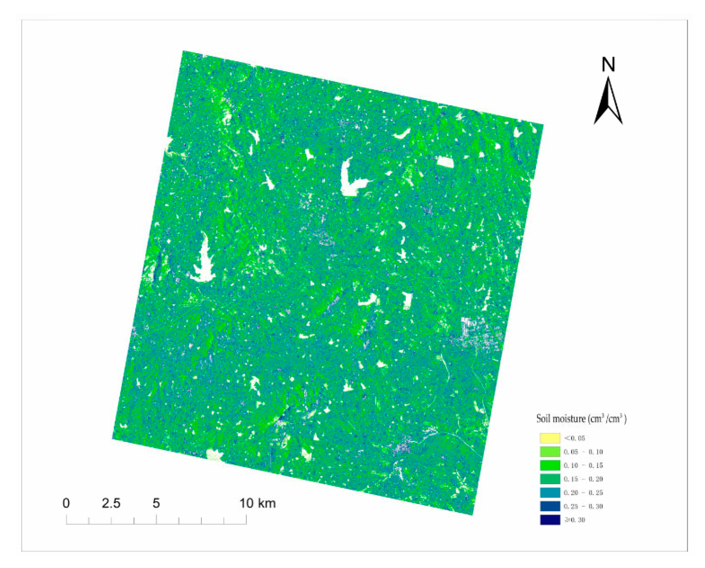 Remotesensing 12 02123 g012