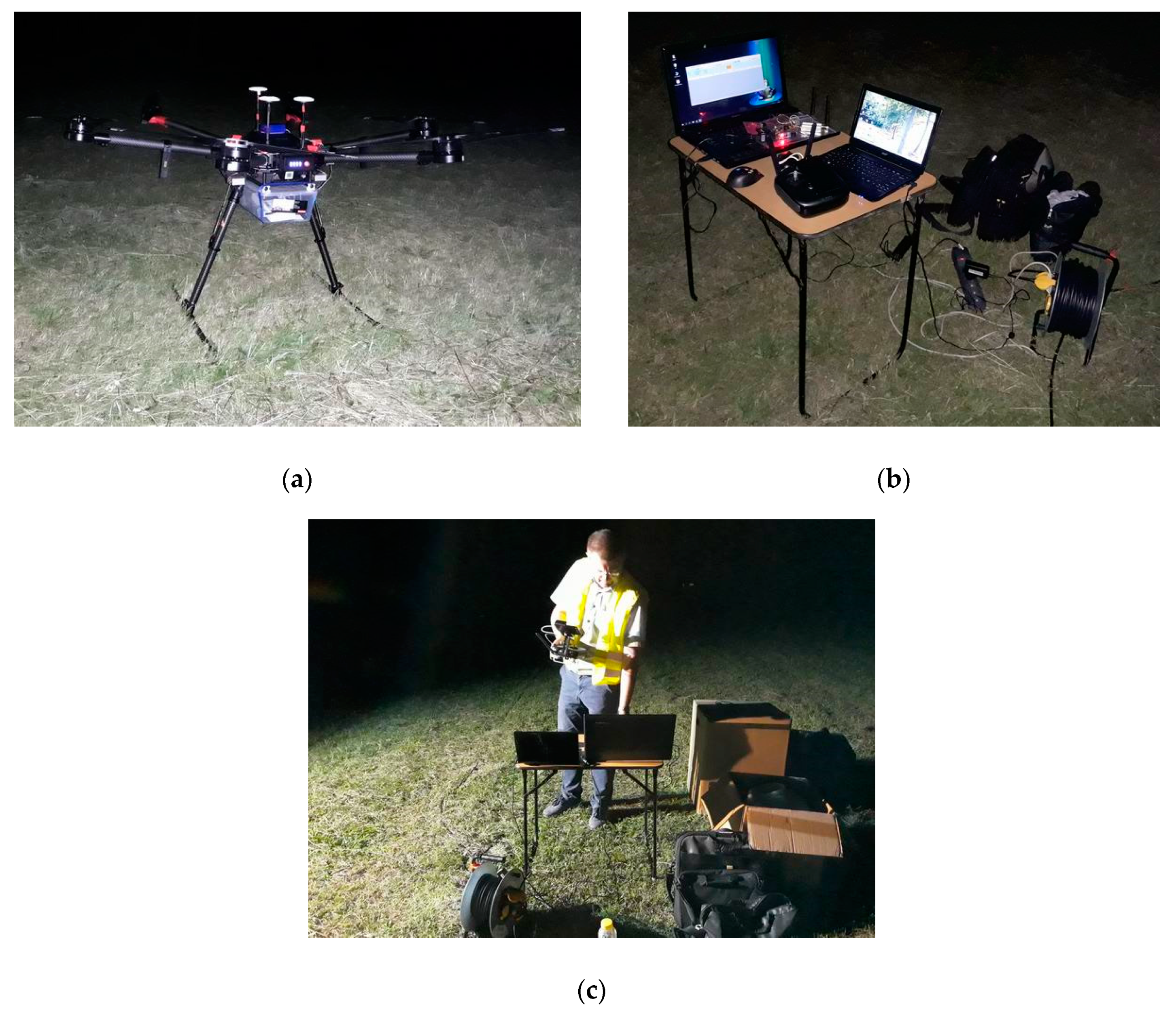 Remotesensing 12 02124 g003