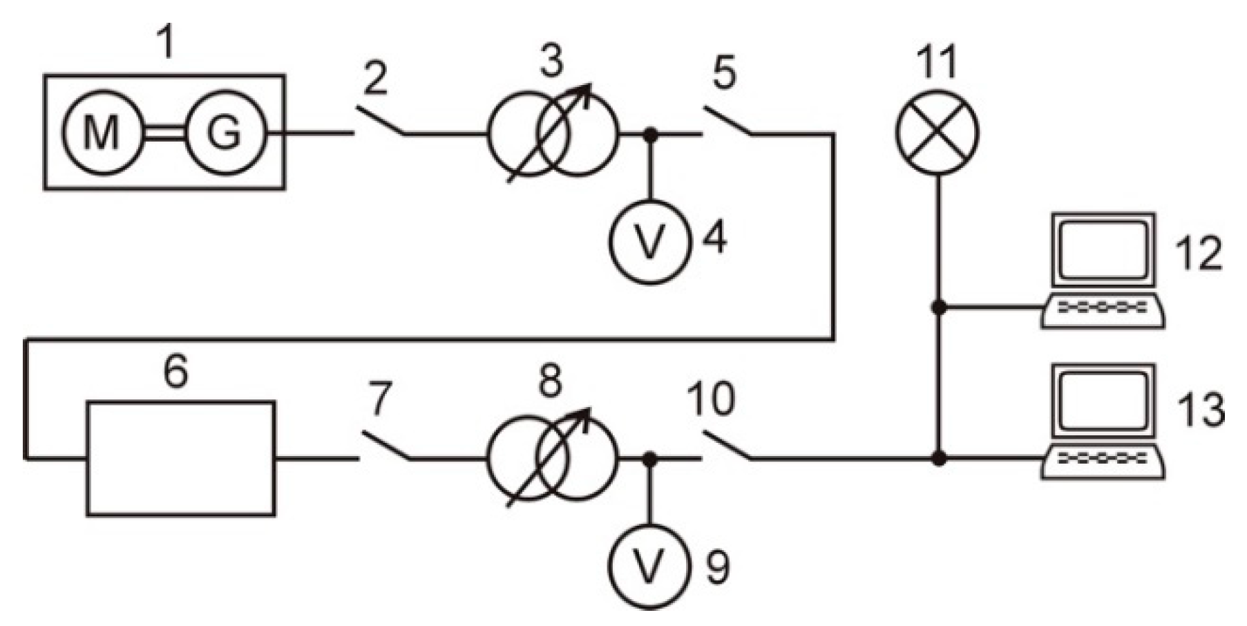 Remotesensing 12 02124 g005