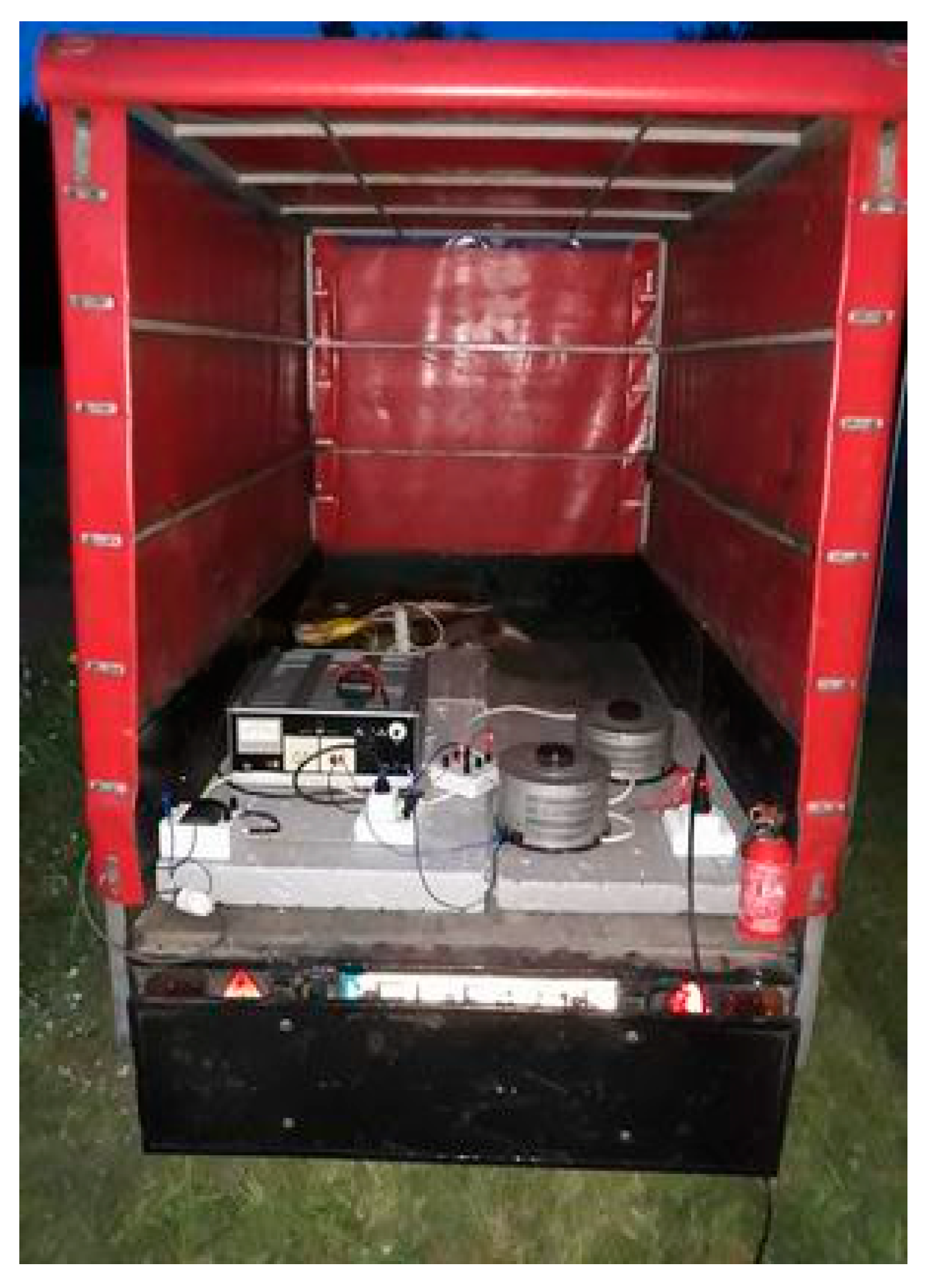 Remotesensing 12 02124 g006