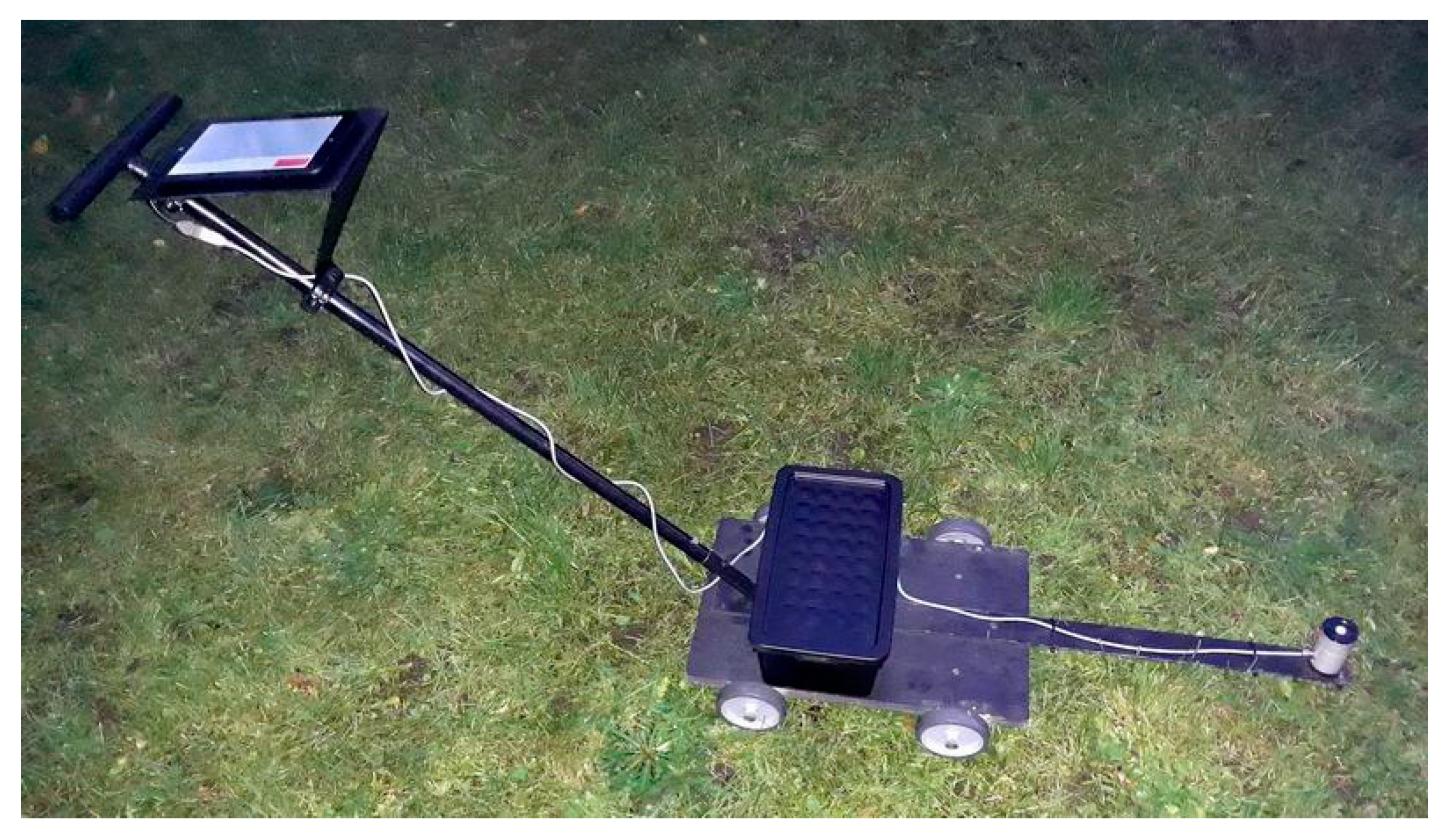 Remotesensing 12 02124 g008