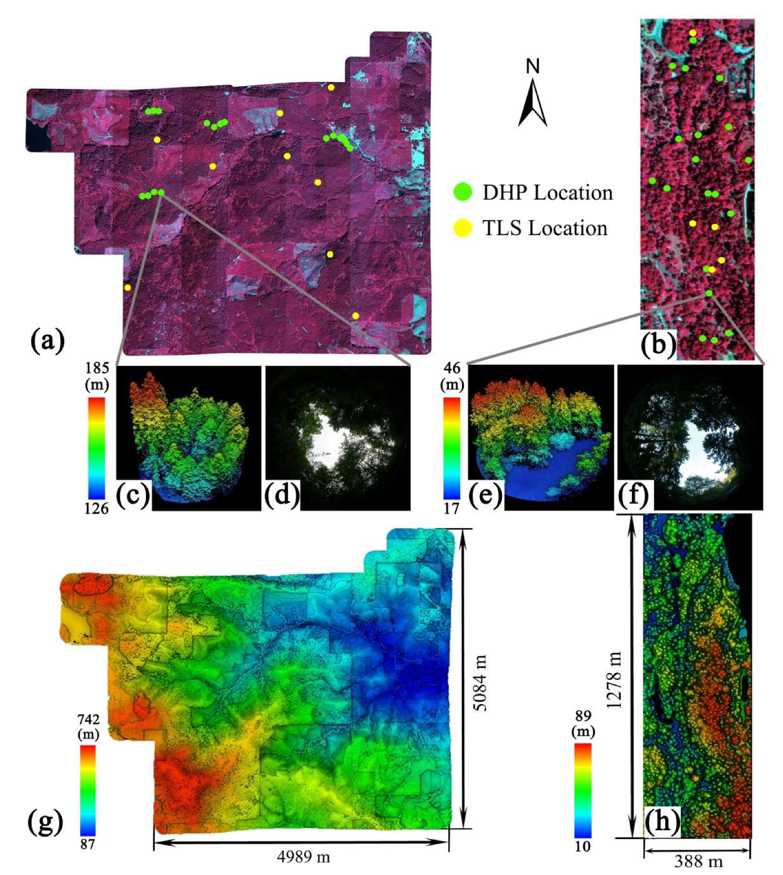 Remotesensing 12 02126 g001 Remotesensing 12 02126 g001