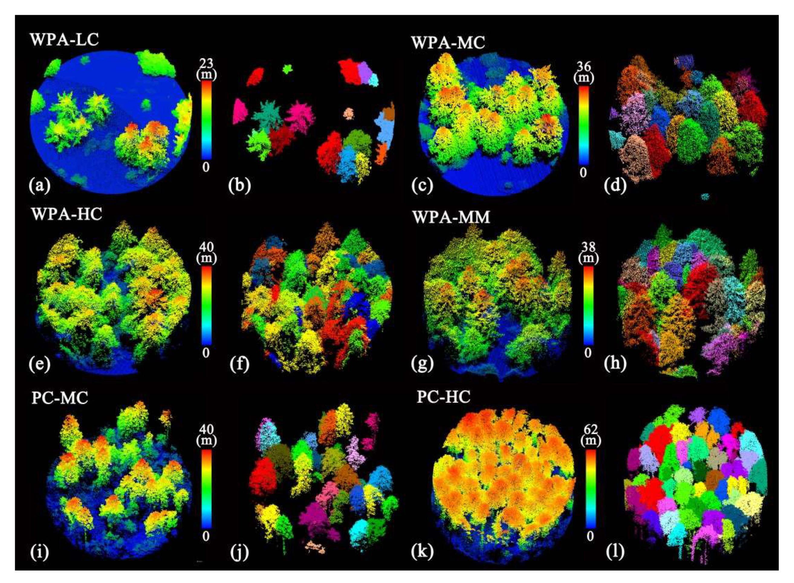 Remotesensing 12 02126 g004 Remotesensing 12 02126 g004
