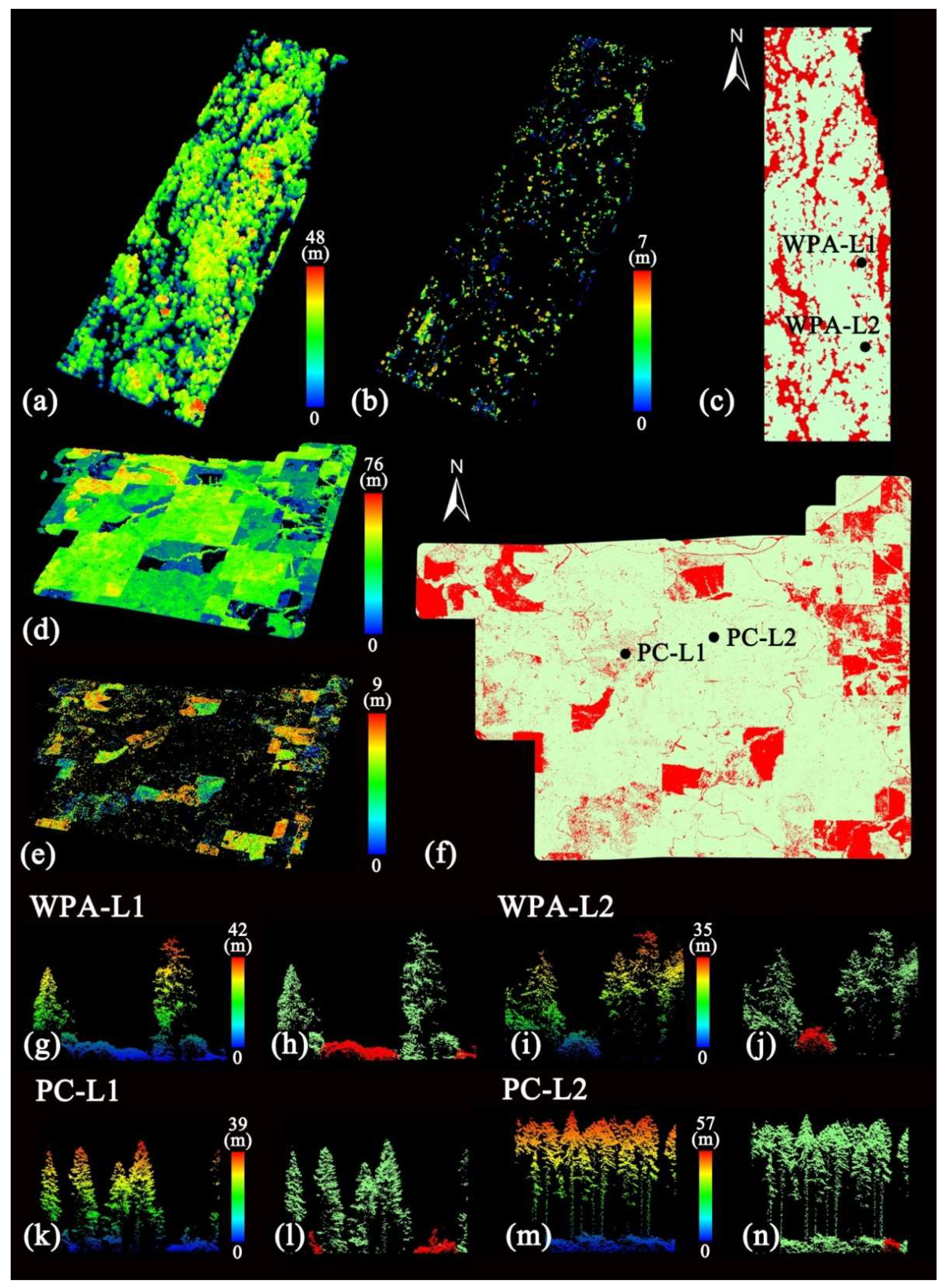 Remotesensing 12 02126 g005 Remotesensing 12 02126 g005