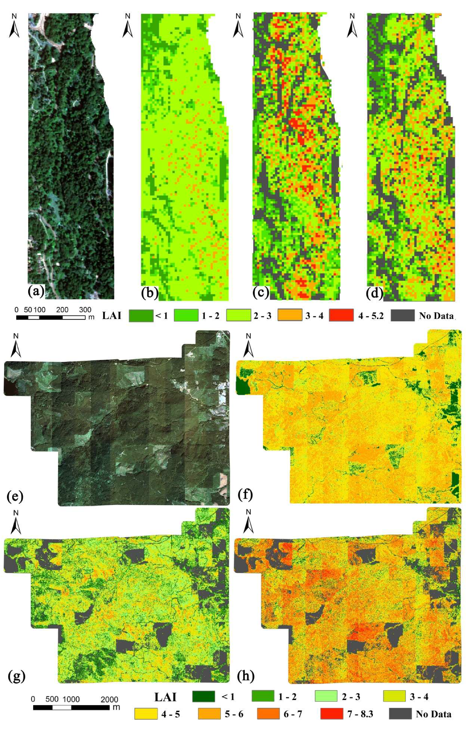 Remotesensing 12 02126 g007 Remotesensing 12 02126 g007