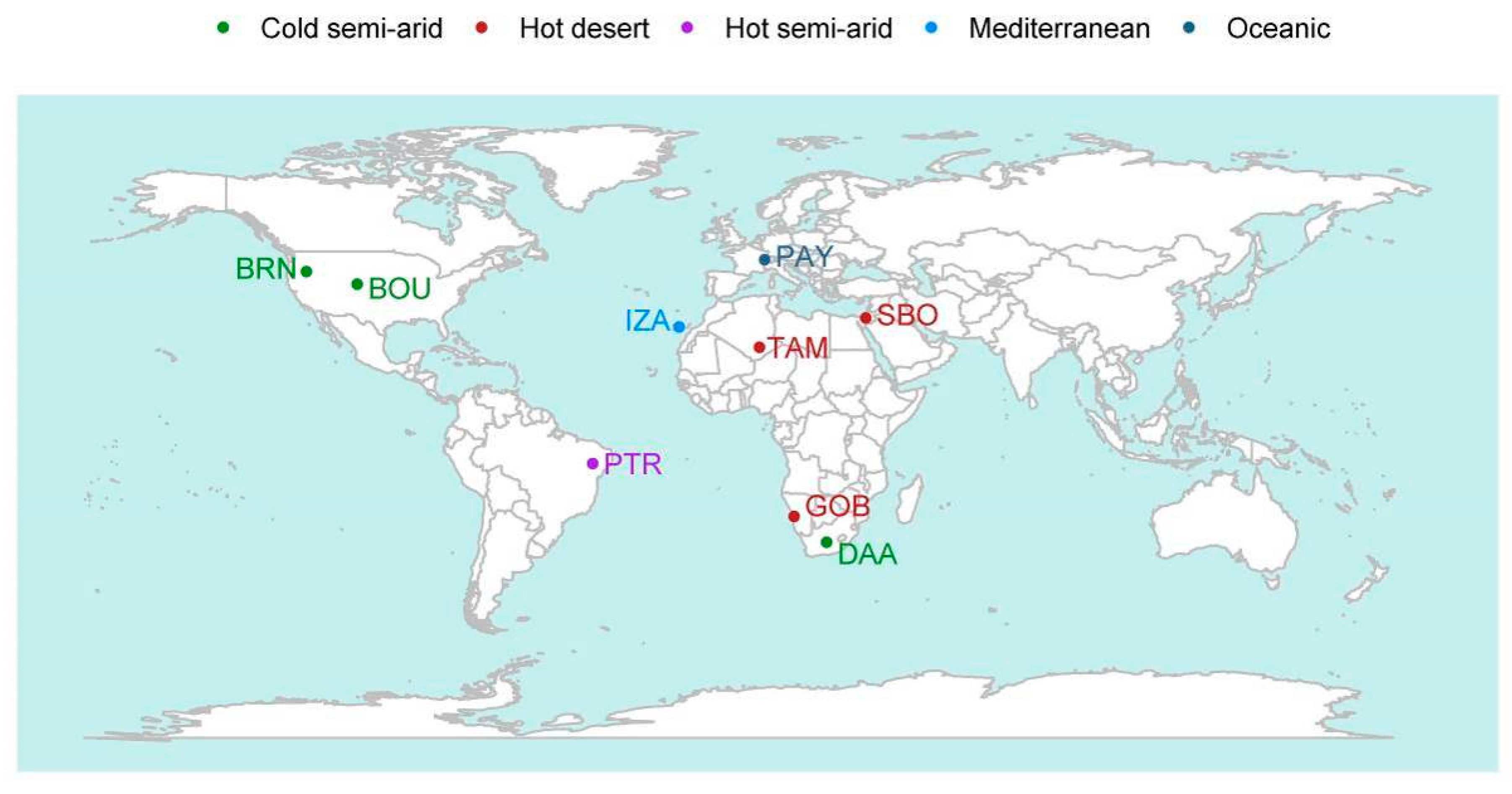 Remotesensing 12 02127 g001