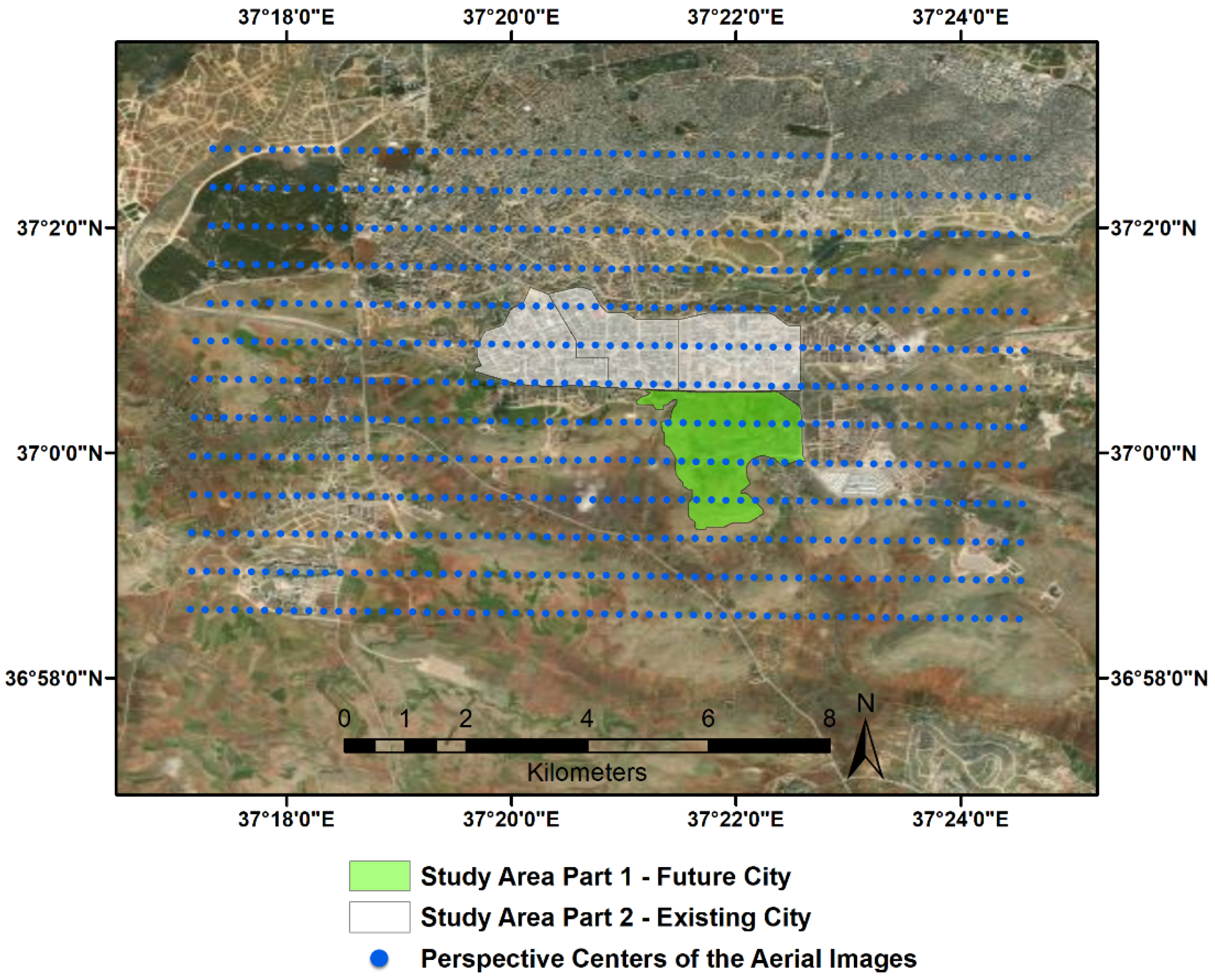 Remotesensing 12 02128 g001
